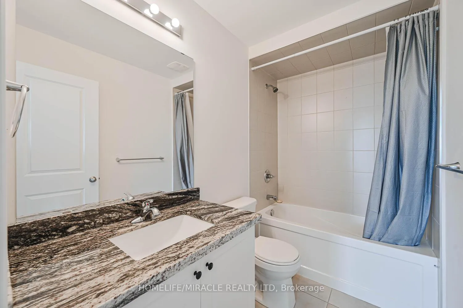 Photo 40 of Unit Upper, 23 Pinot Crescent, Hamilton, Stoney Creek — HOMEH