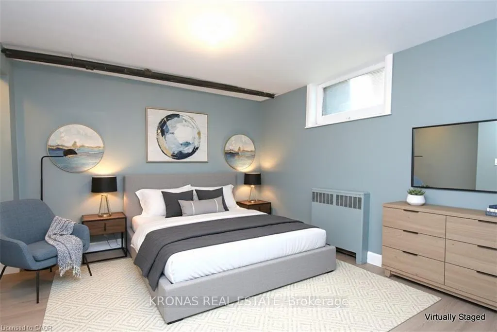 Photo 39 of 38 Helen Street, Hamilton, Dundas — HOMEH