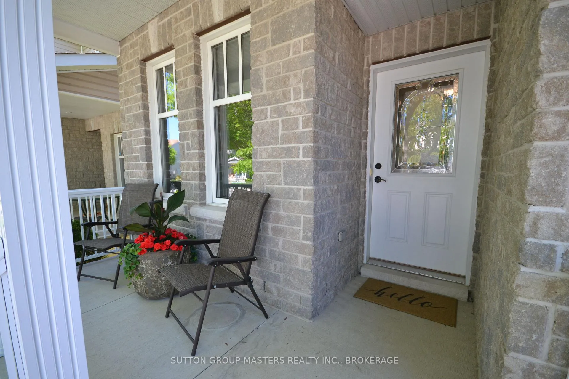 Photo 4 of 737 Margaret Way, Kingston, Kingston East (Incl Barret Crt) — HOMEH