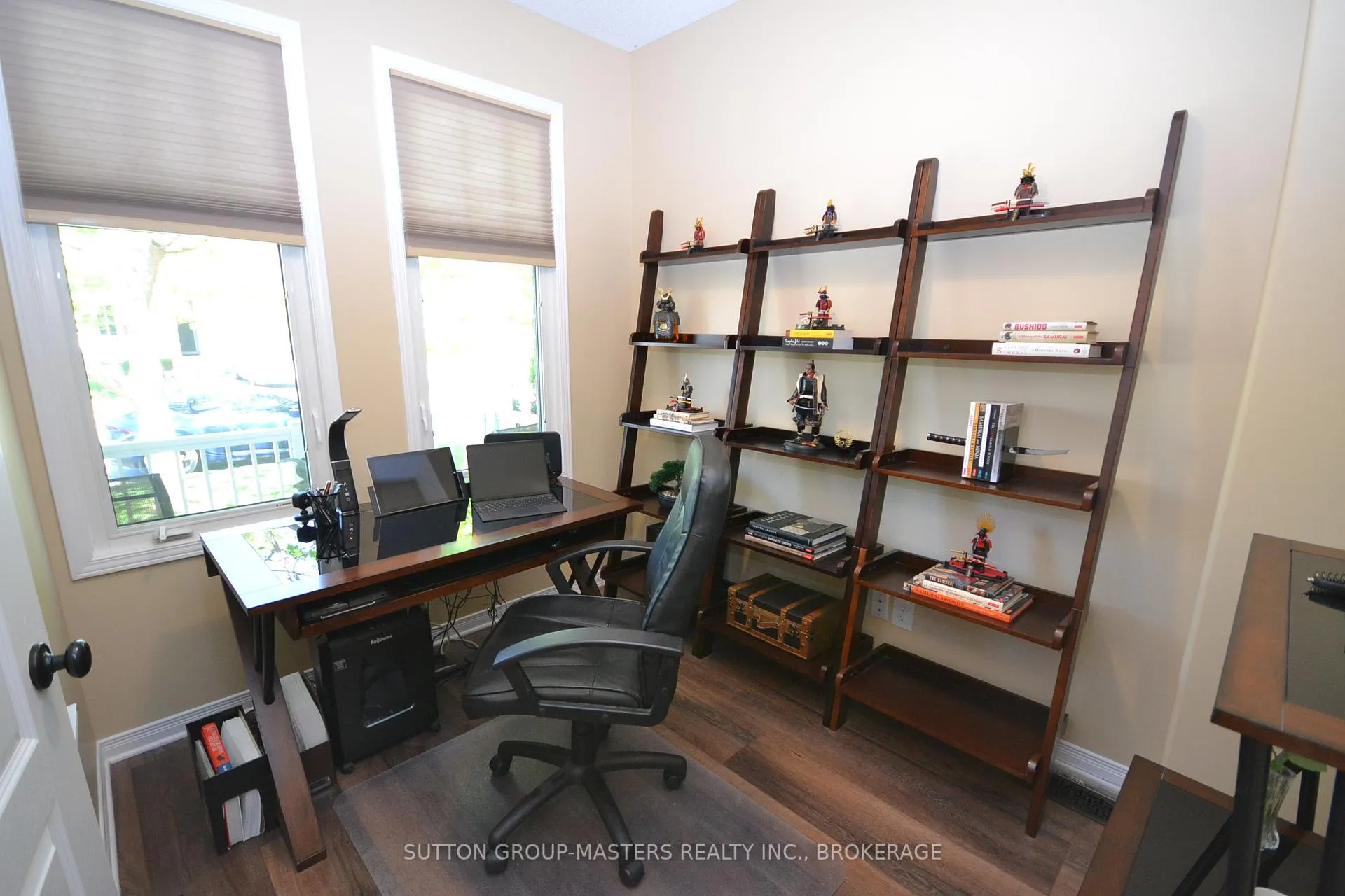 Photo 6 of 737 Margaret Way, Kingston, Kingston East (Incl Barret Crt) — HOMEH