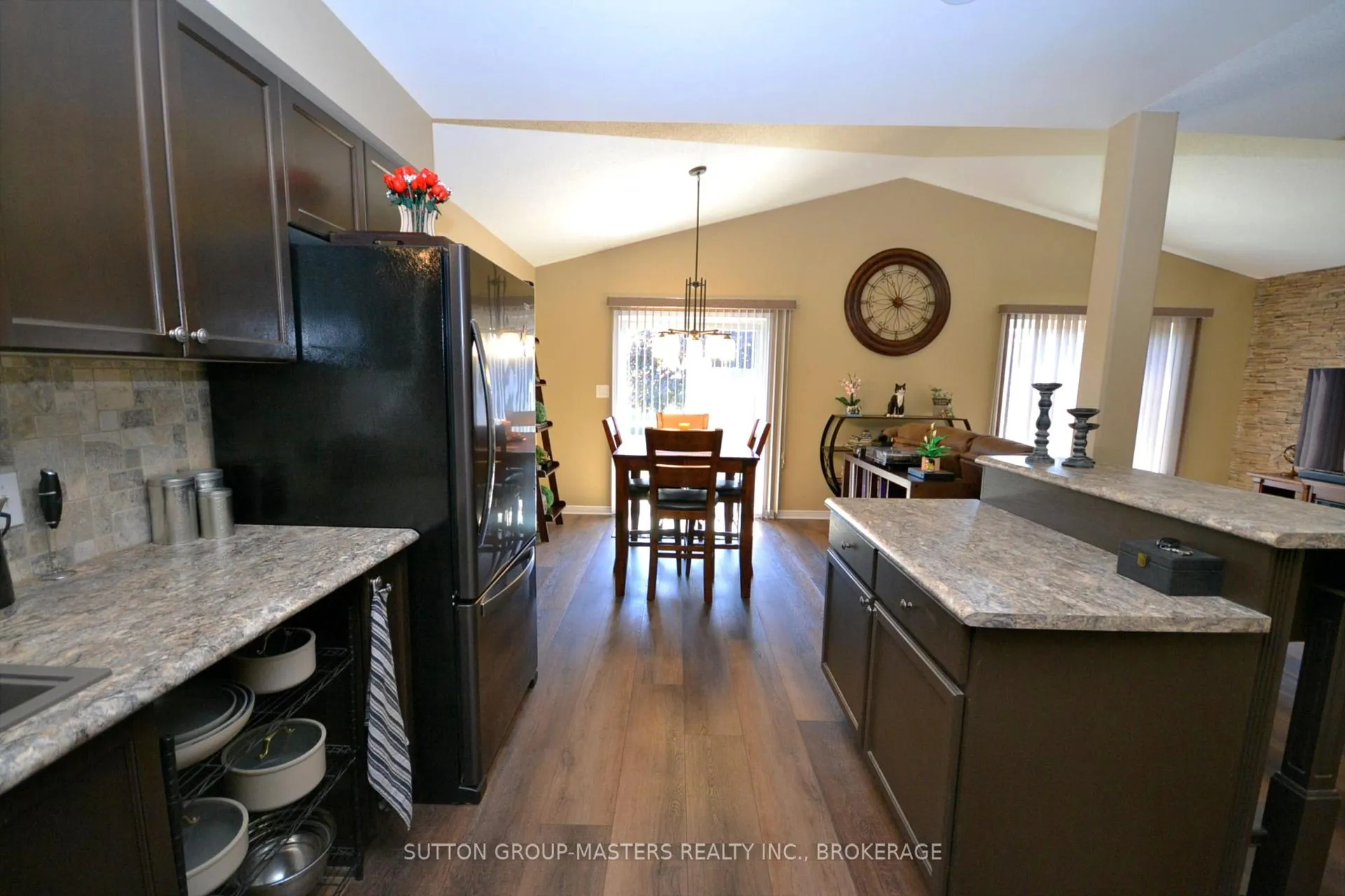 Photo 11 of 737 Margaret Way, Kingston, Kingston East (Incl Barret Crt) — HOMEH