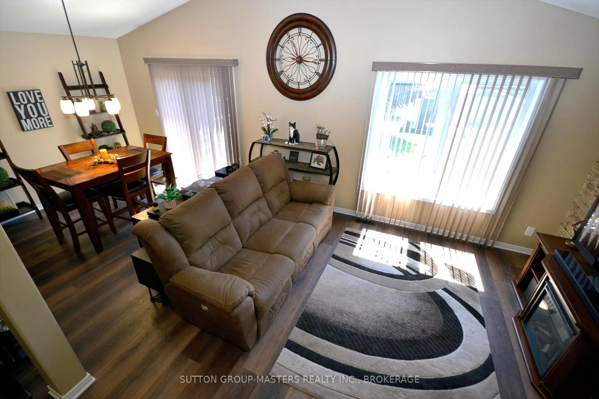 Photo 14 of 737 Margaret Way, Kingston, Kingston East (Incl Barret Crt) — HOMEH