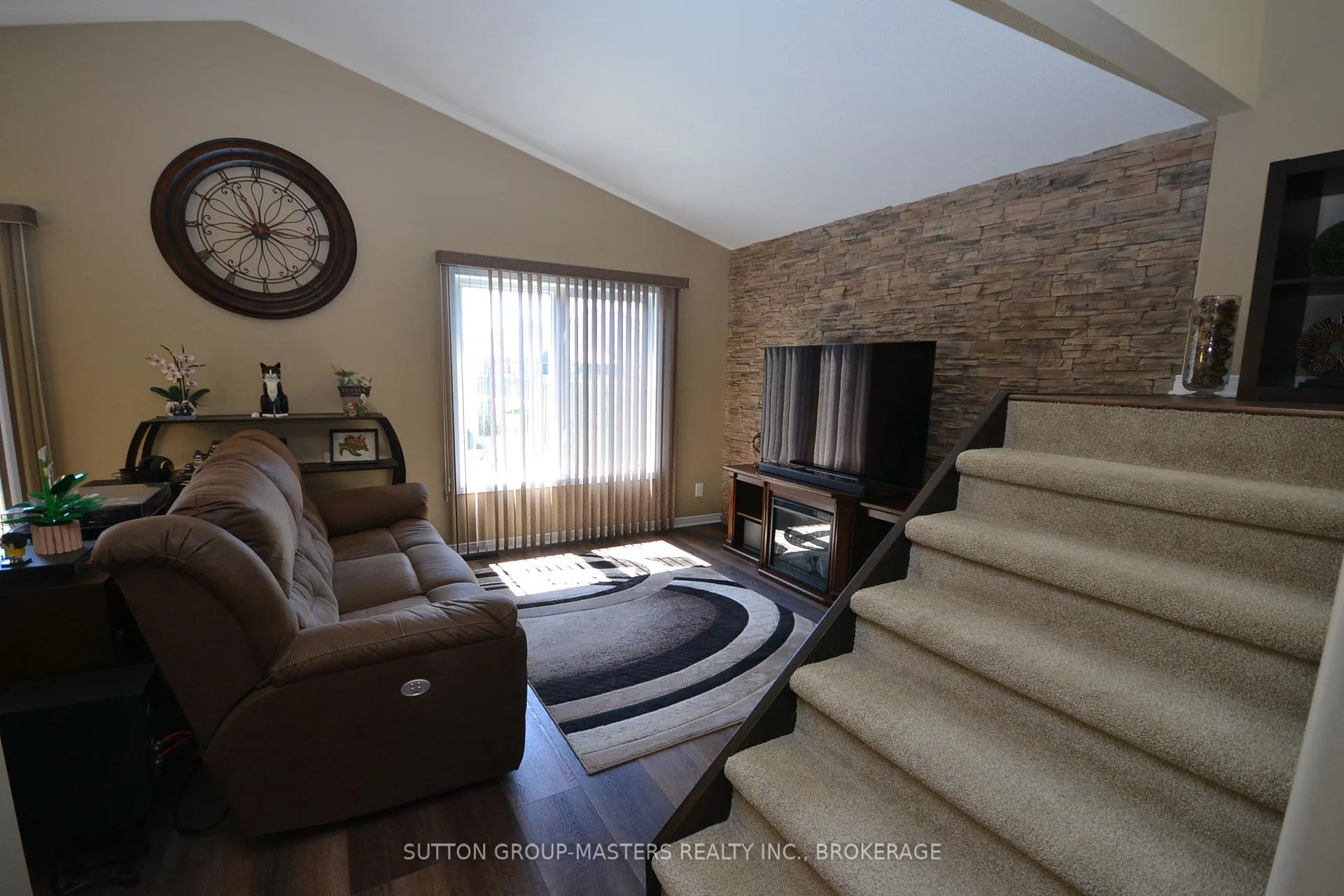 Photo 15 of 737 Margaret Way, Kingston, Kingston East (Incl Barret Crt) — HOMEH