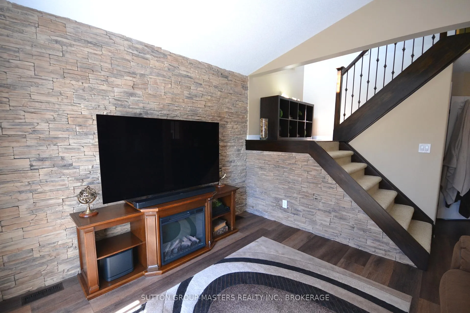 Photo 16 of 737 Margaret Way, Kingston, Kingston East (Incl Barret Crt) — HOMEH