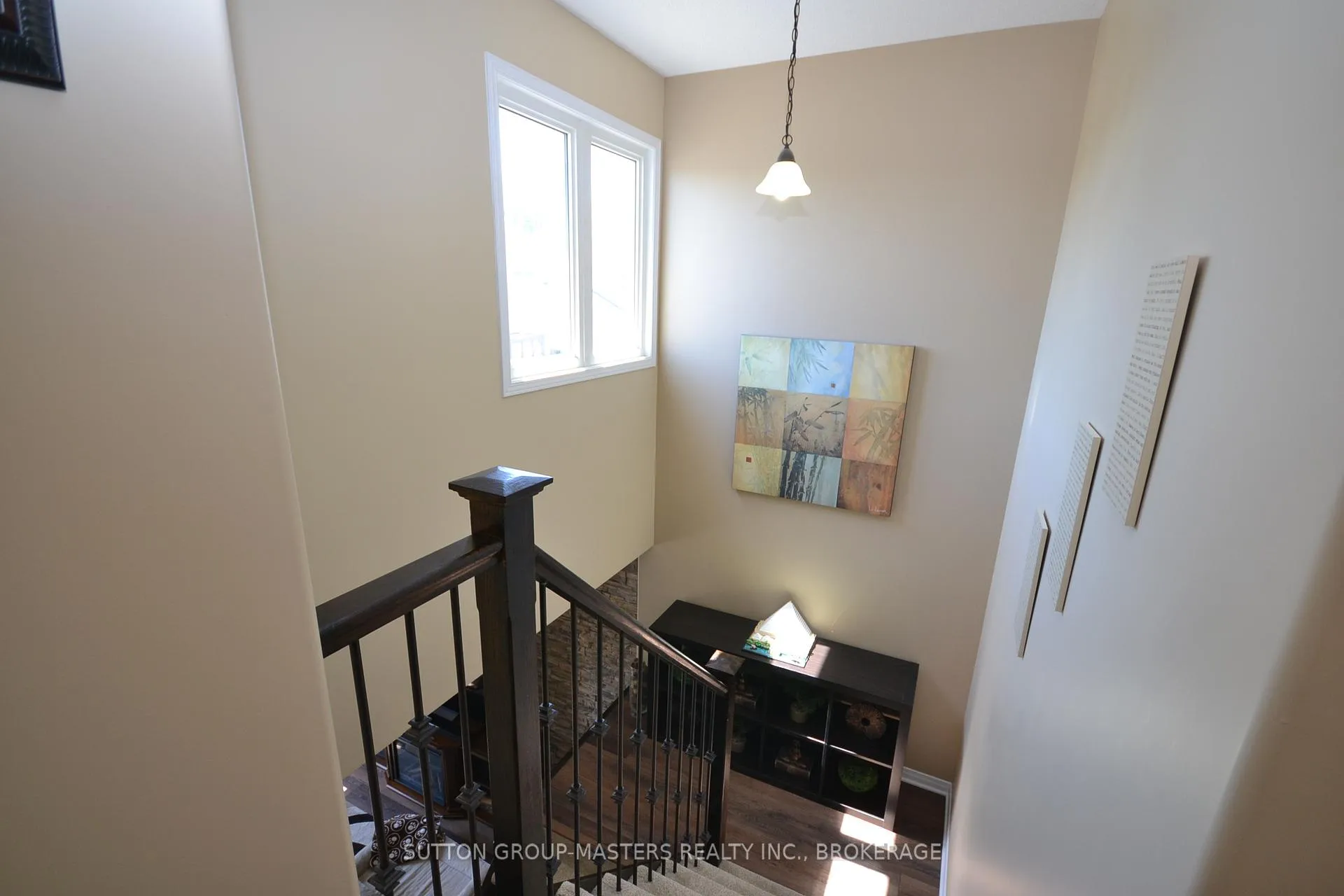 Photo 17 of 737 Margaret Way, Kingston, Kingston East (Incl Barret Crt) — HOMEH