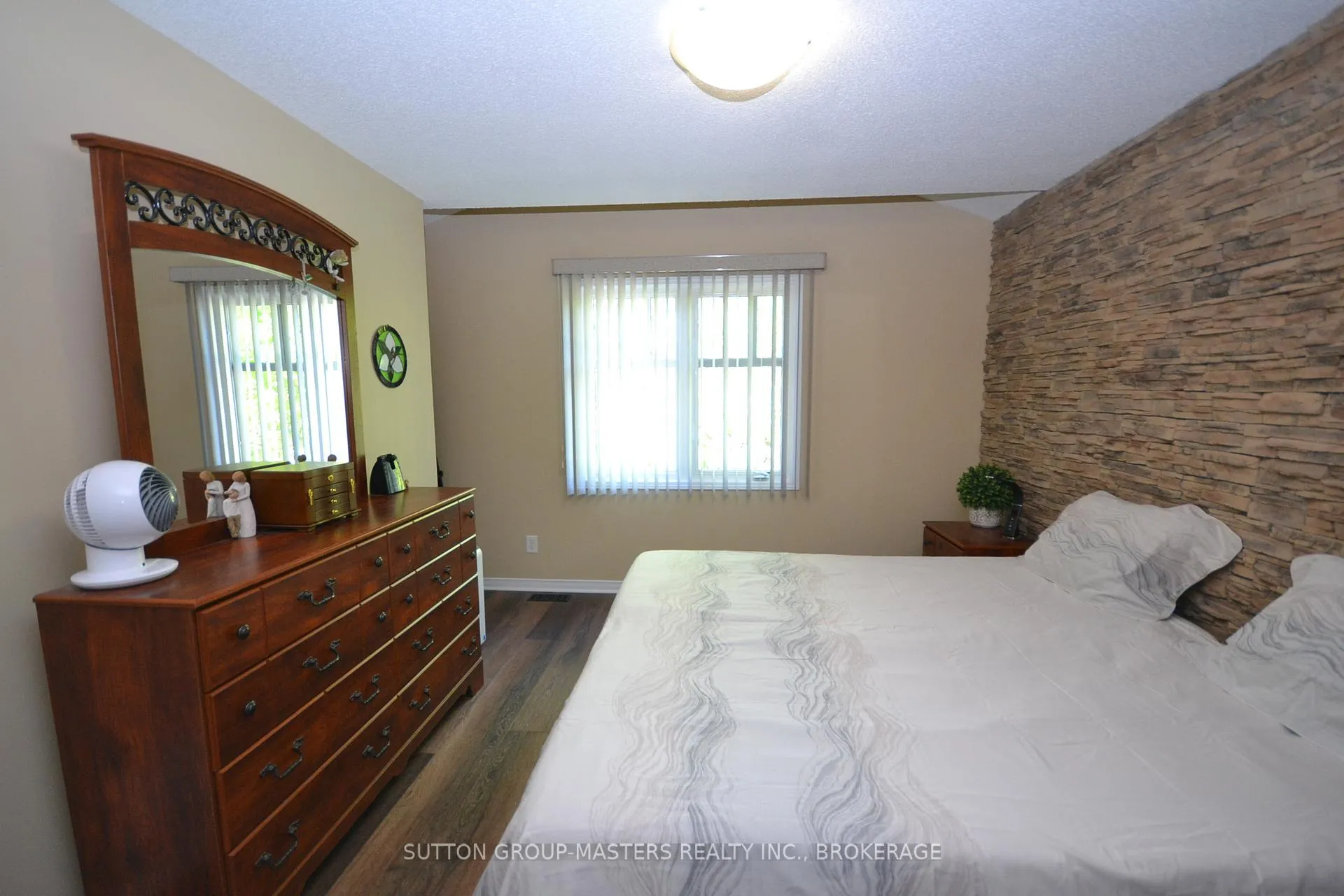 Photo 18 of 737 Margaret Way, Kingston, Kingston East (Incl Barret Crt) — HOMEH