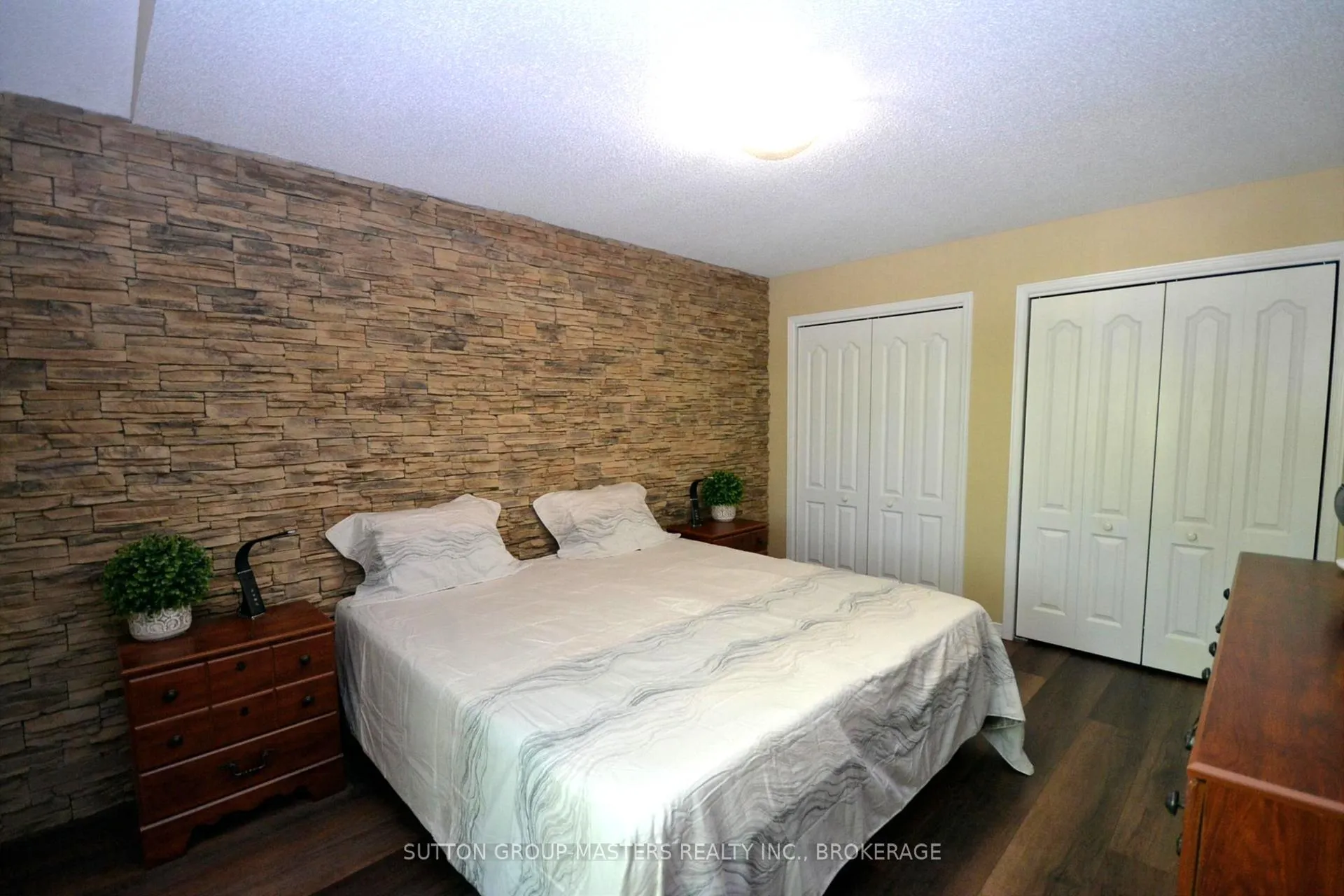 Photo 19 of 737 Margaret Way, Kingston, Kingston East (Incl Barret Crt) — HOMEH