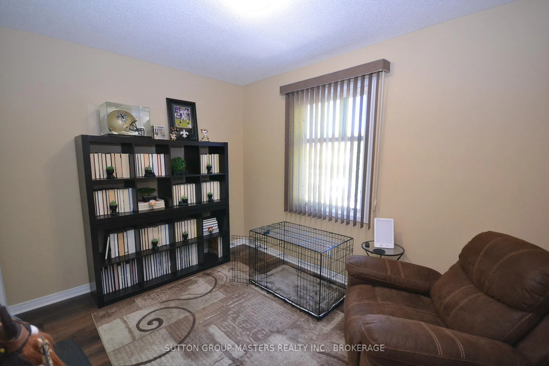 Photo 20 of 737 Margaret Way, Kingston, Kingston East (Incl Barret Crt) — HOMEH