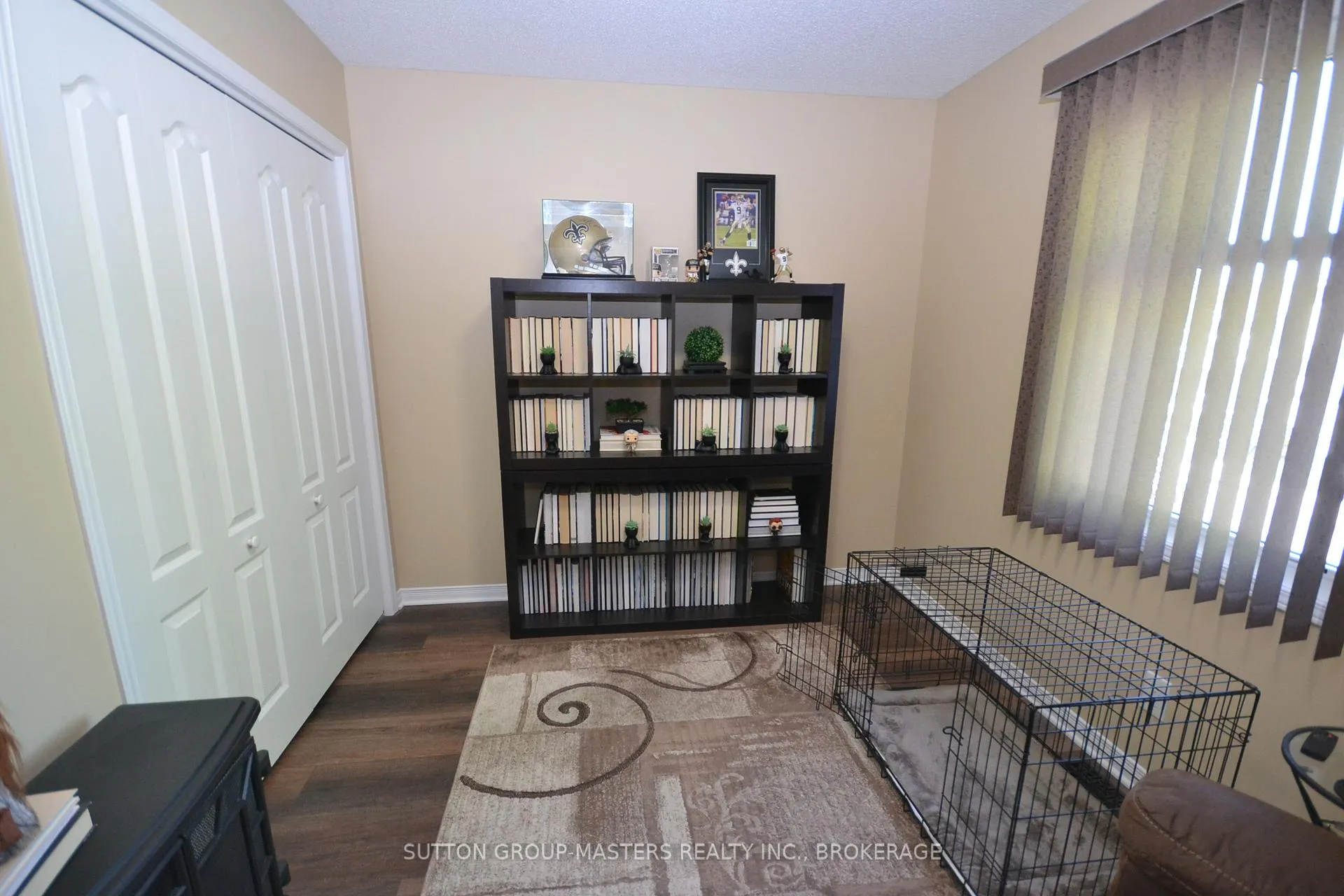 Photo 21 of 737 Margaret Way, Kingston, Kingston East (Incl Barret Crt) — HOMEH