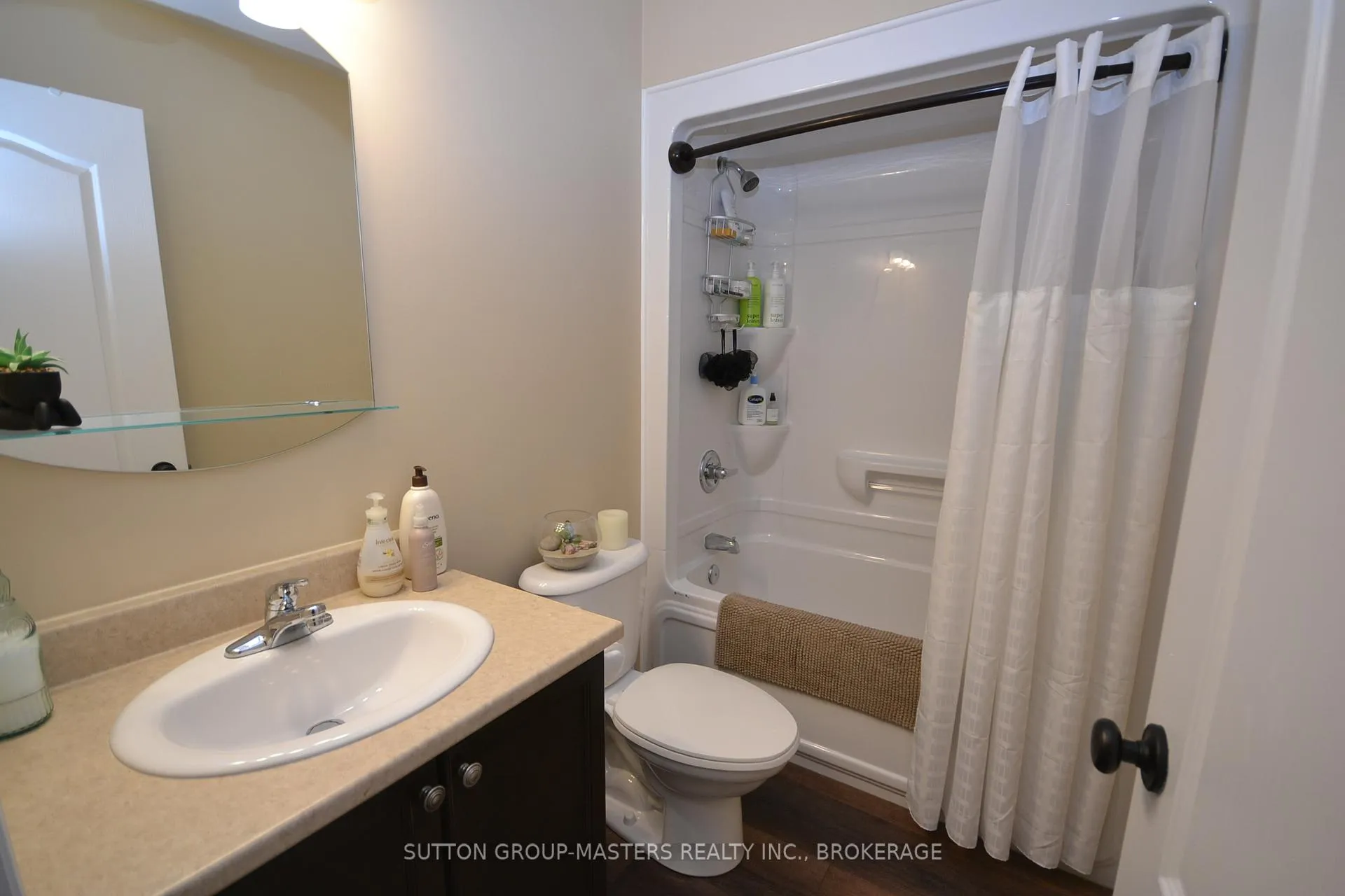 Photo 22 of 737 Margaret Way, Kingston, Kingston East (Incl Barret Crt) — HOMEH