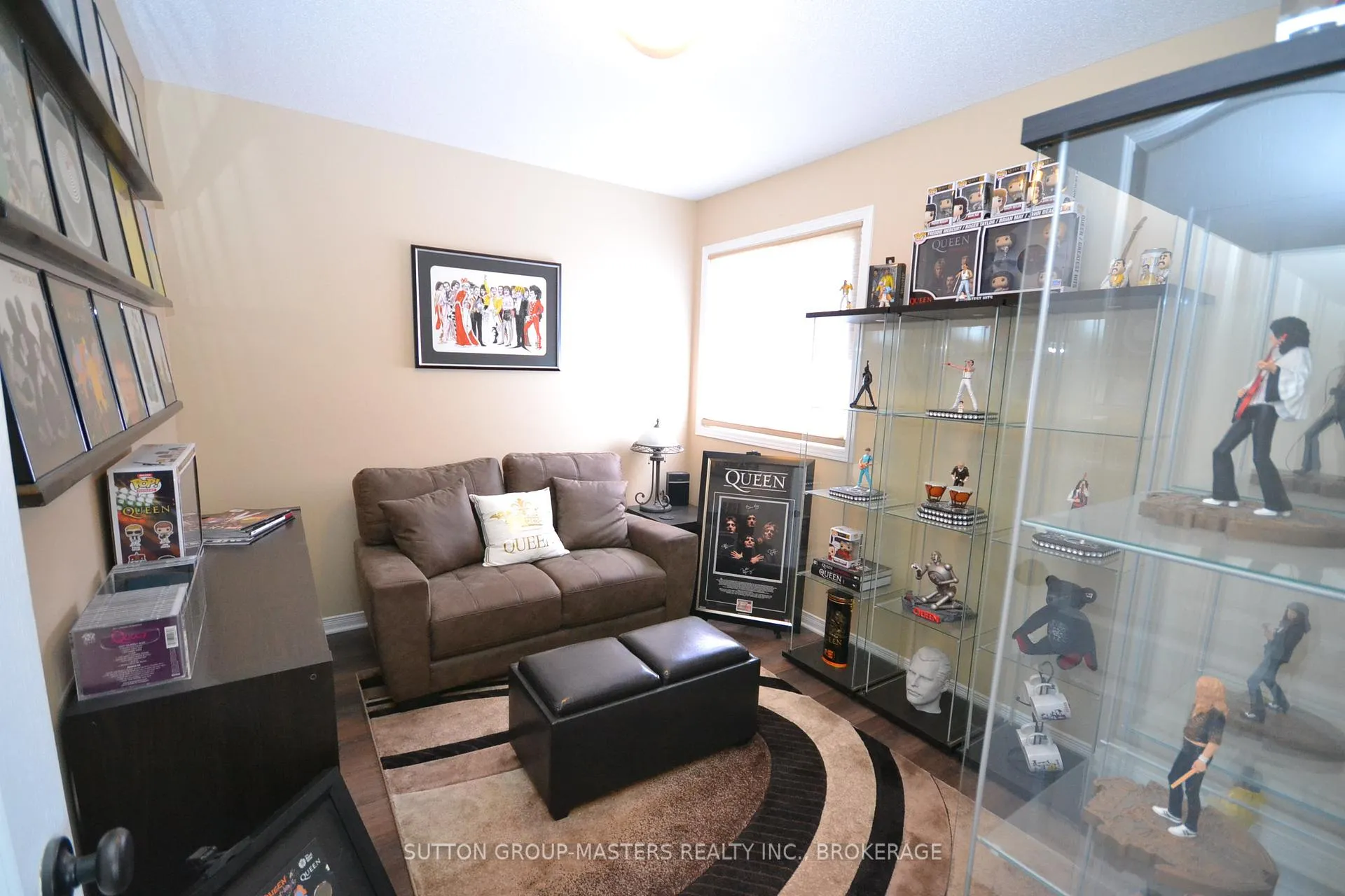 Photo 23 of 737 Margaret Way, Kingston, Kingston East (Incl Barret Crt) — HOMEH