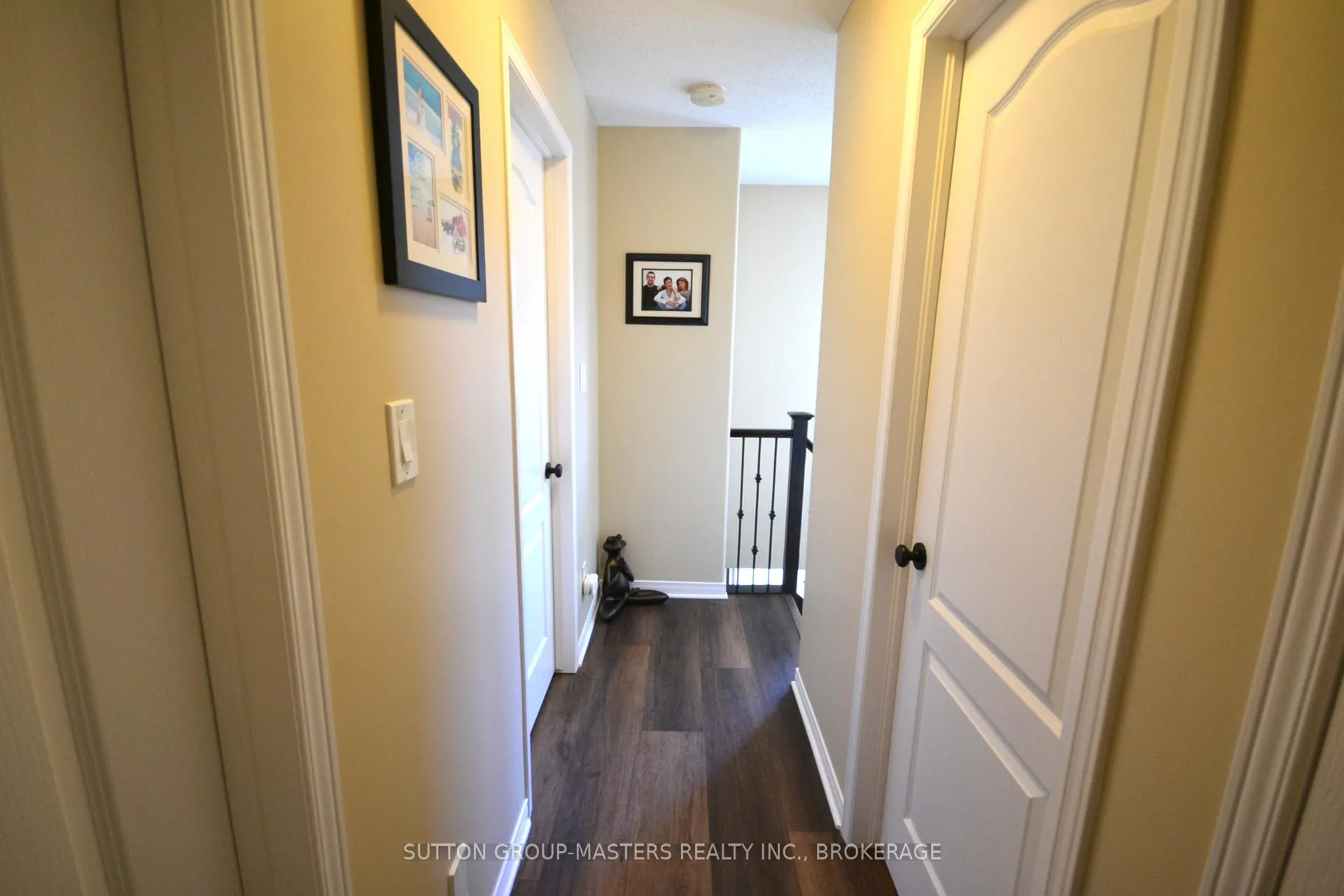 Photo 24 of 737 Margaret Way, Kingston, Kingston East (Incl Barret Crt) — HOMEH