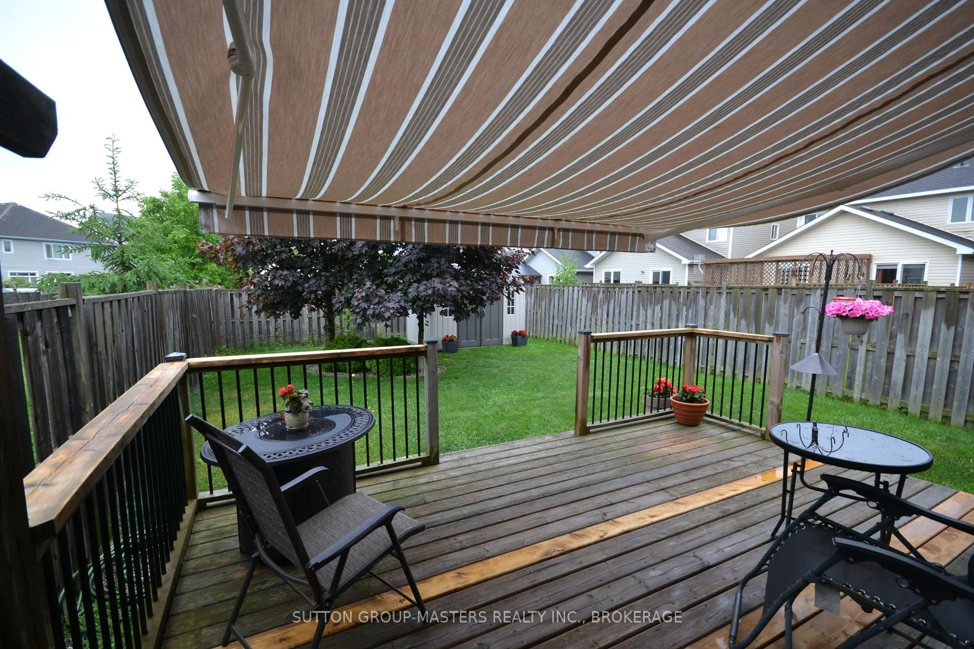 Photo 25 of 737 Margaret Way, Kingston, Kingston East (Incl Barret Crt) — HOMEH