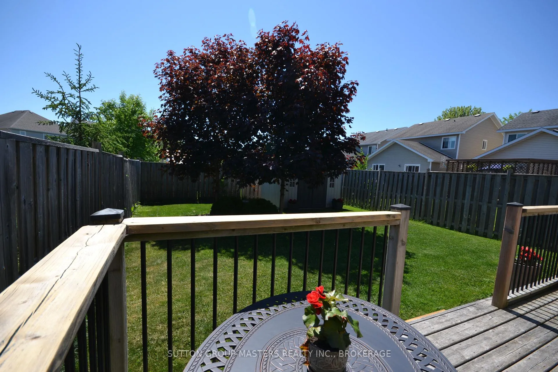 Photo 26 of 737 Margaret Way, Kingston, Kingston East (Incl Barret Crt) — HOMEH