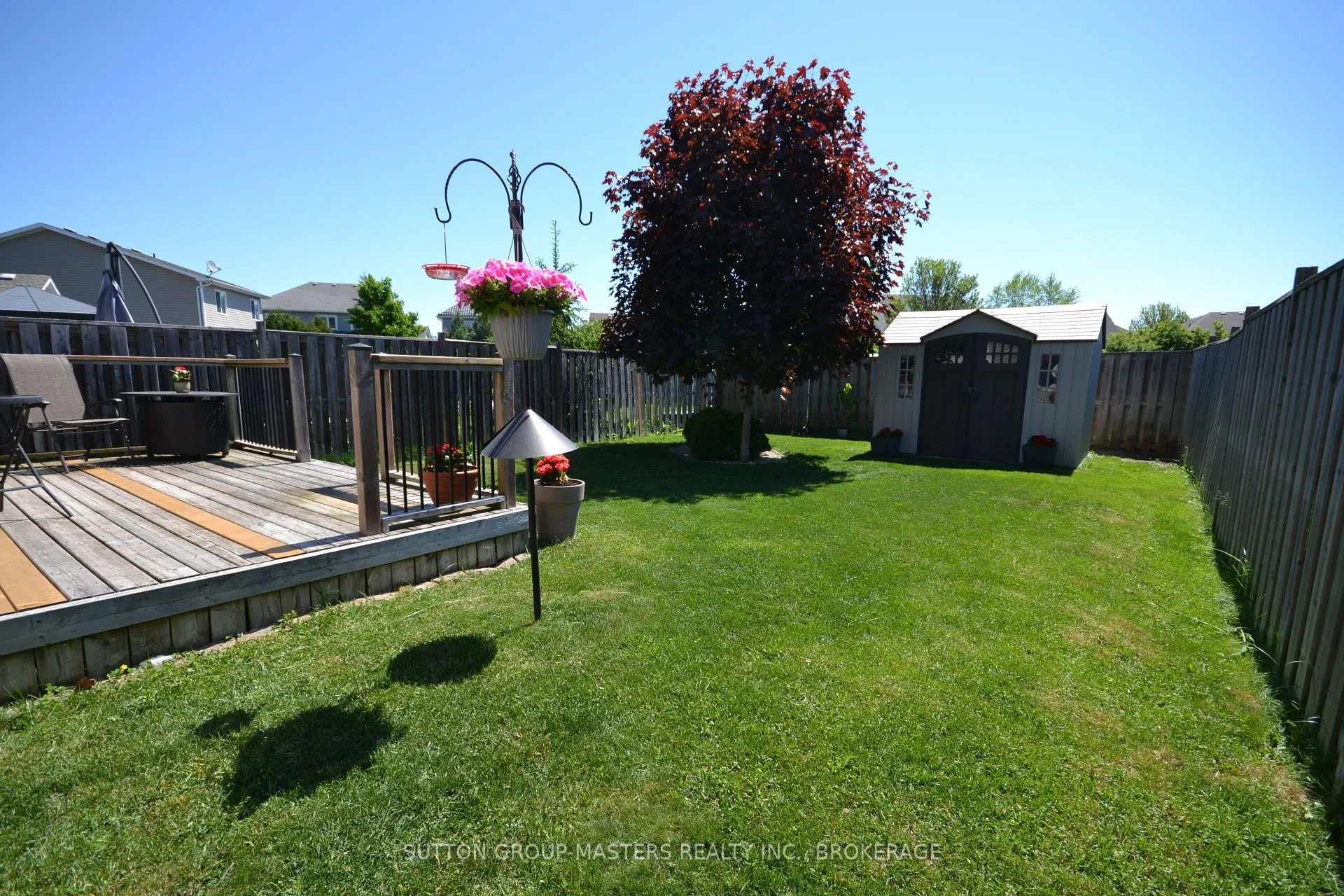 Photo 27 of 737 Margaret Way, Kingston, Kingston East (Incl Barret Crt) — HOMEH