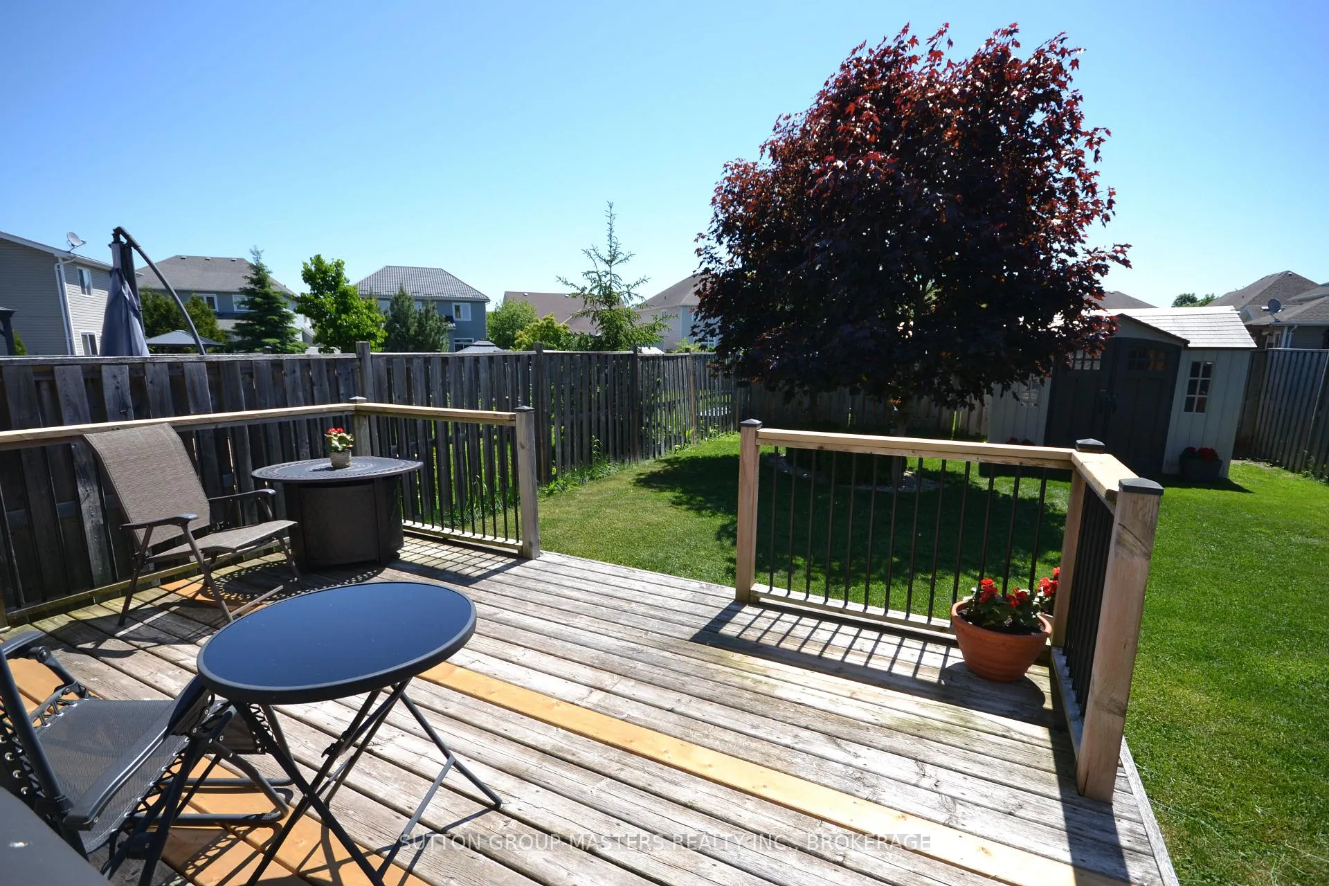 Photo 28 of 737 Margaret Way, Kingston, Kingston East (Incl Barret Crt) — HOMEH
