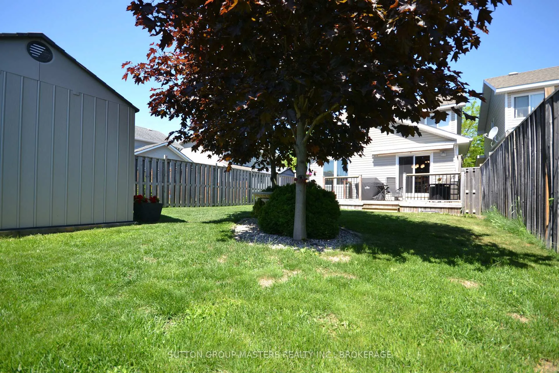 Photo 29 of 737 Margaret Way, Kingston, Kingston East (Incl Barret Crt) — HOMEH