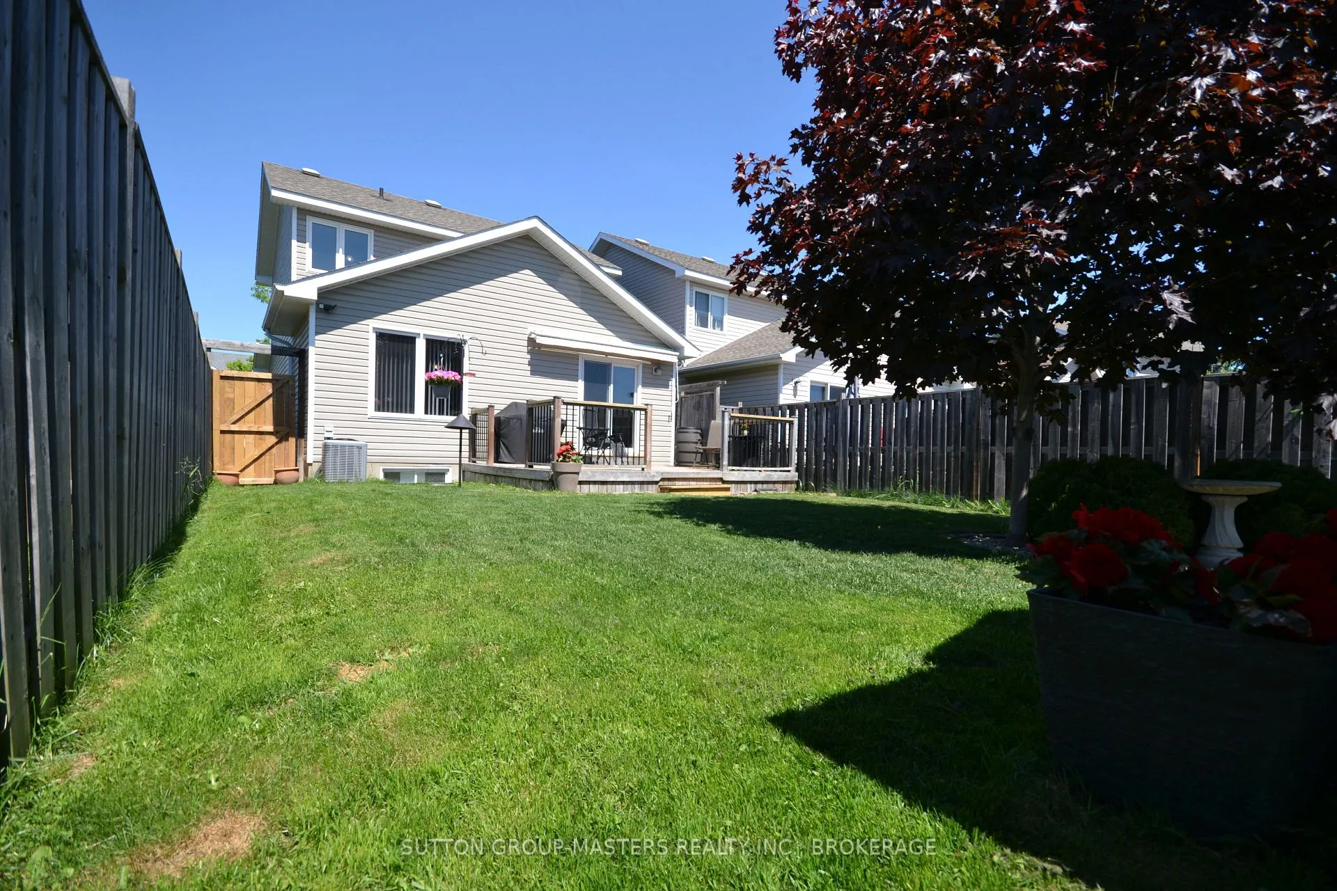 Photo 30 of 737 Margaret Way, Kingston, Kingston East (Incl Barret Crt) — HOMEH