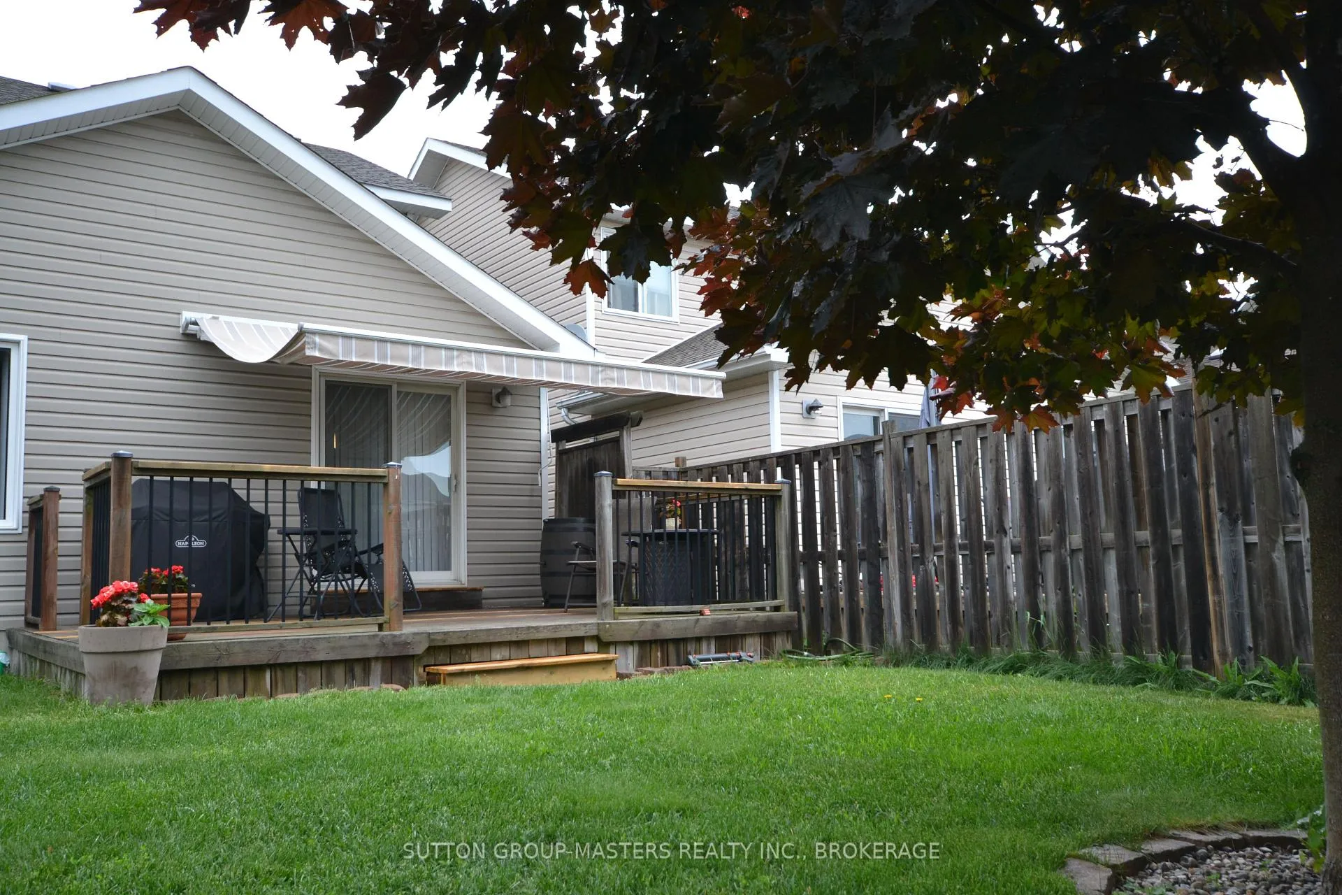 Photo 31 of 737 Margaret Way, Kingston, Kingston East (Incl Barret Crt) — HOMEH