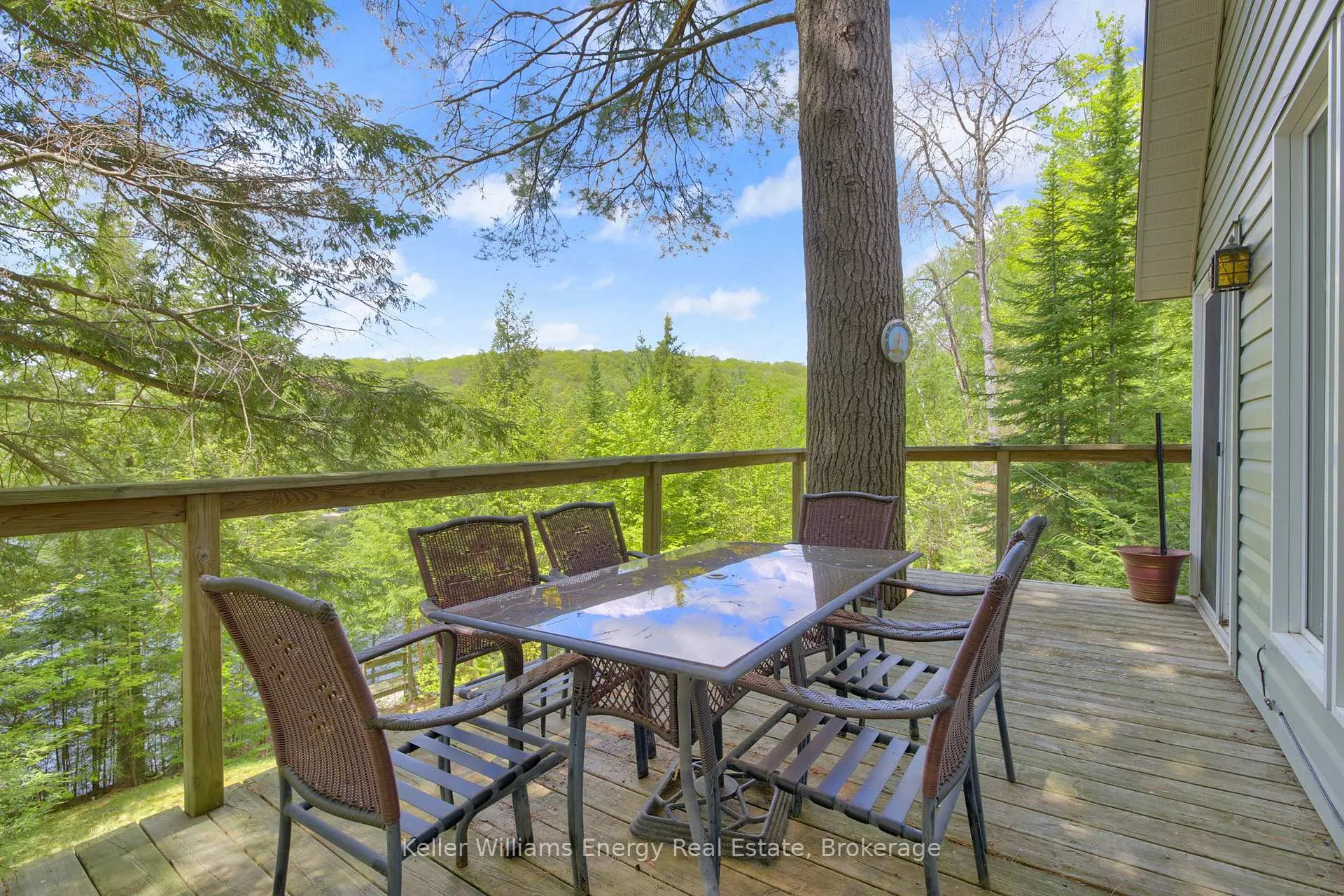 Photo 6 of 34C Bentley Lake Place, Faraday — HOMEH