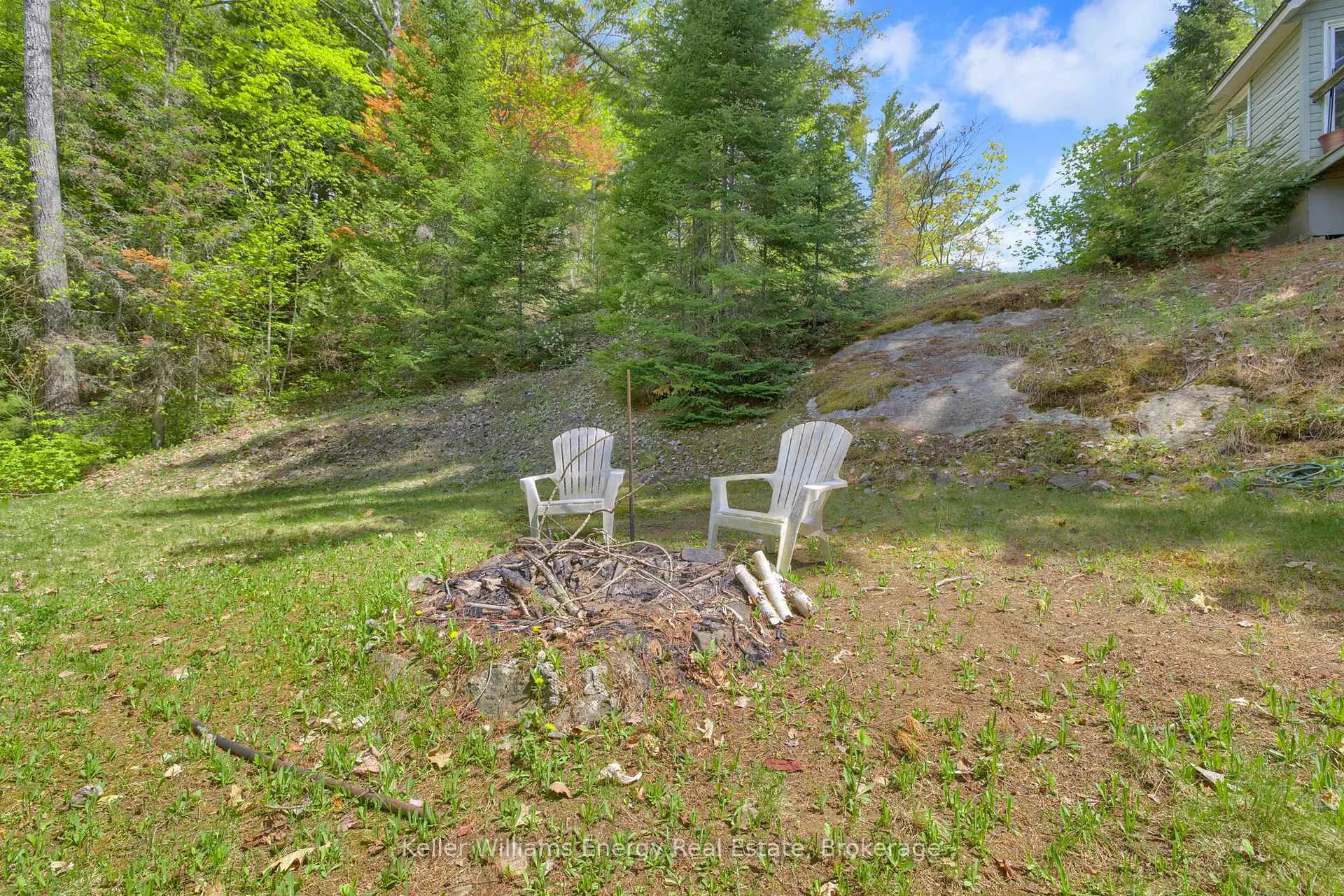 Photo 7 of 34C Bentley Lake Place, Faraday — HOMEH