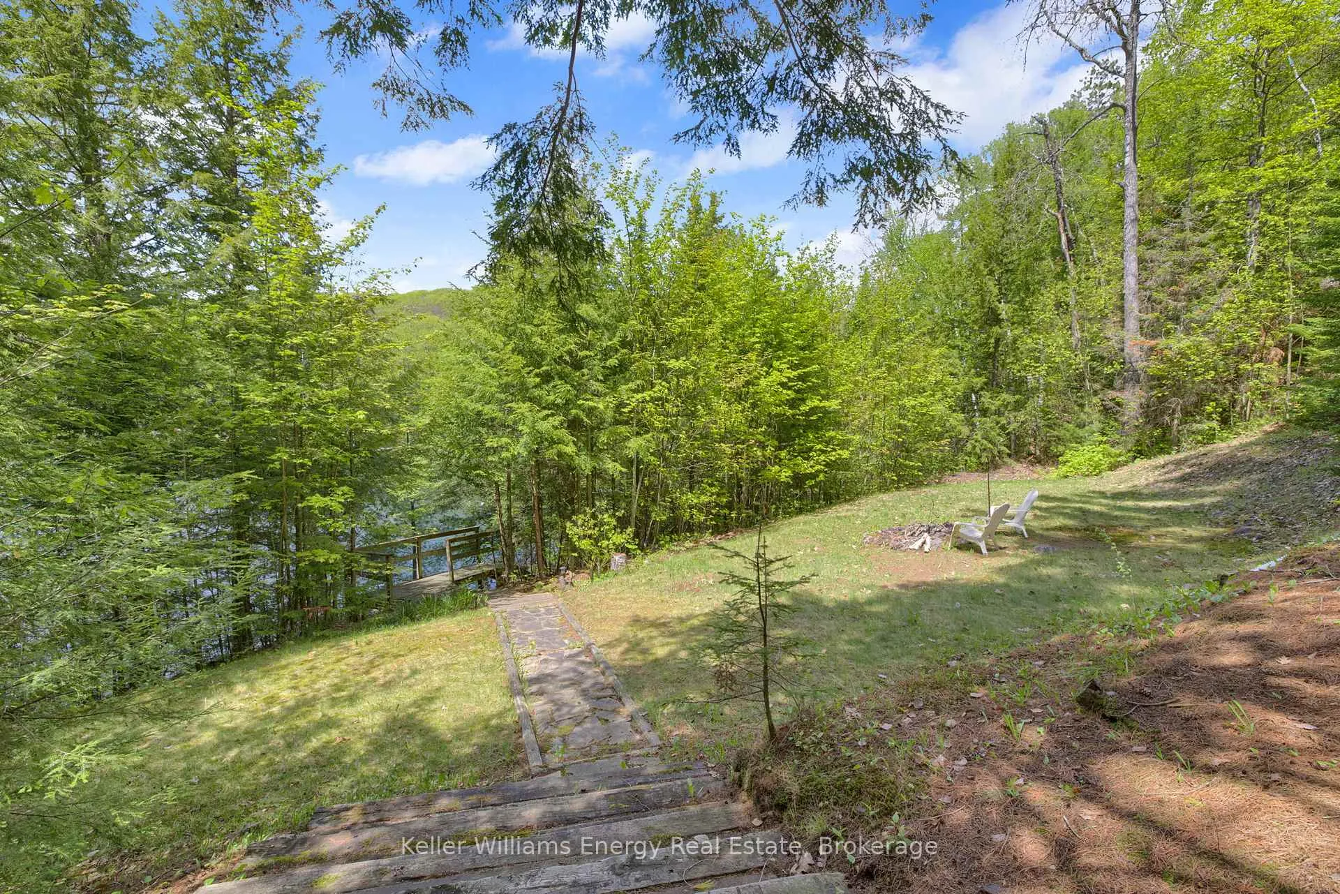 Photo 8 of 34C Bentley Lake Place, Faraday — HOMEH