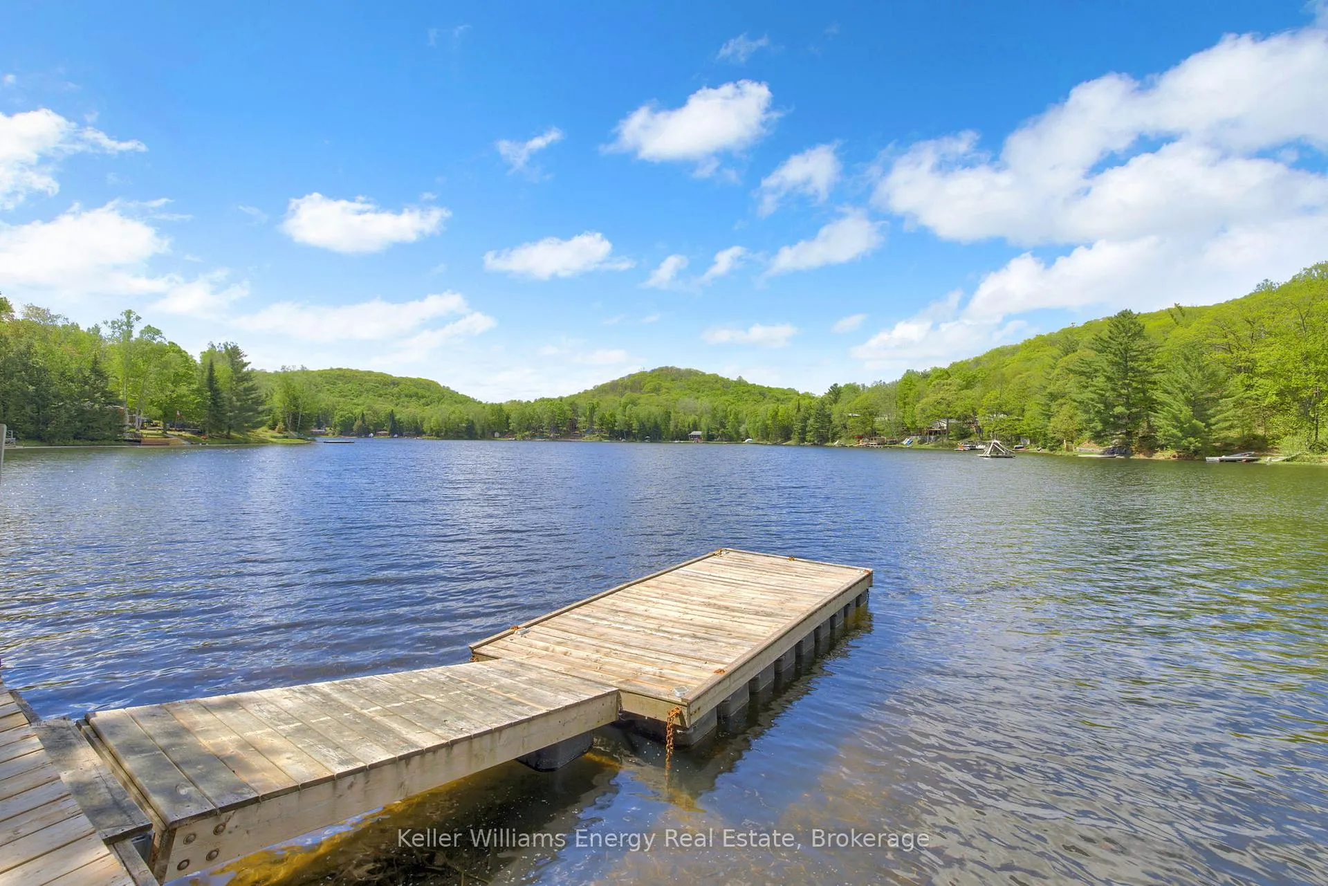 Photo 9 of 34C Bentley Lake Place, Faraday — HOMEH