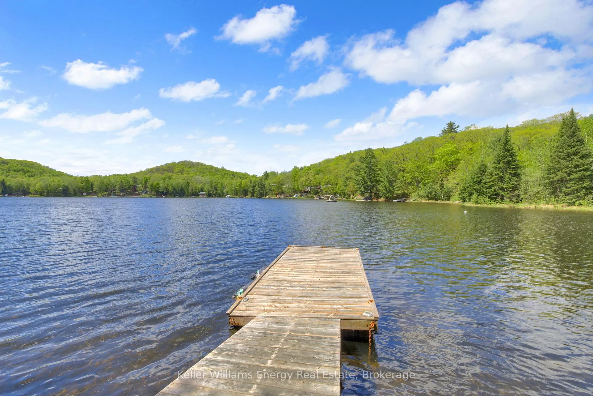 Photo 10 of 34C Bentley Lake Place, Faraday — HOMEH