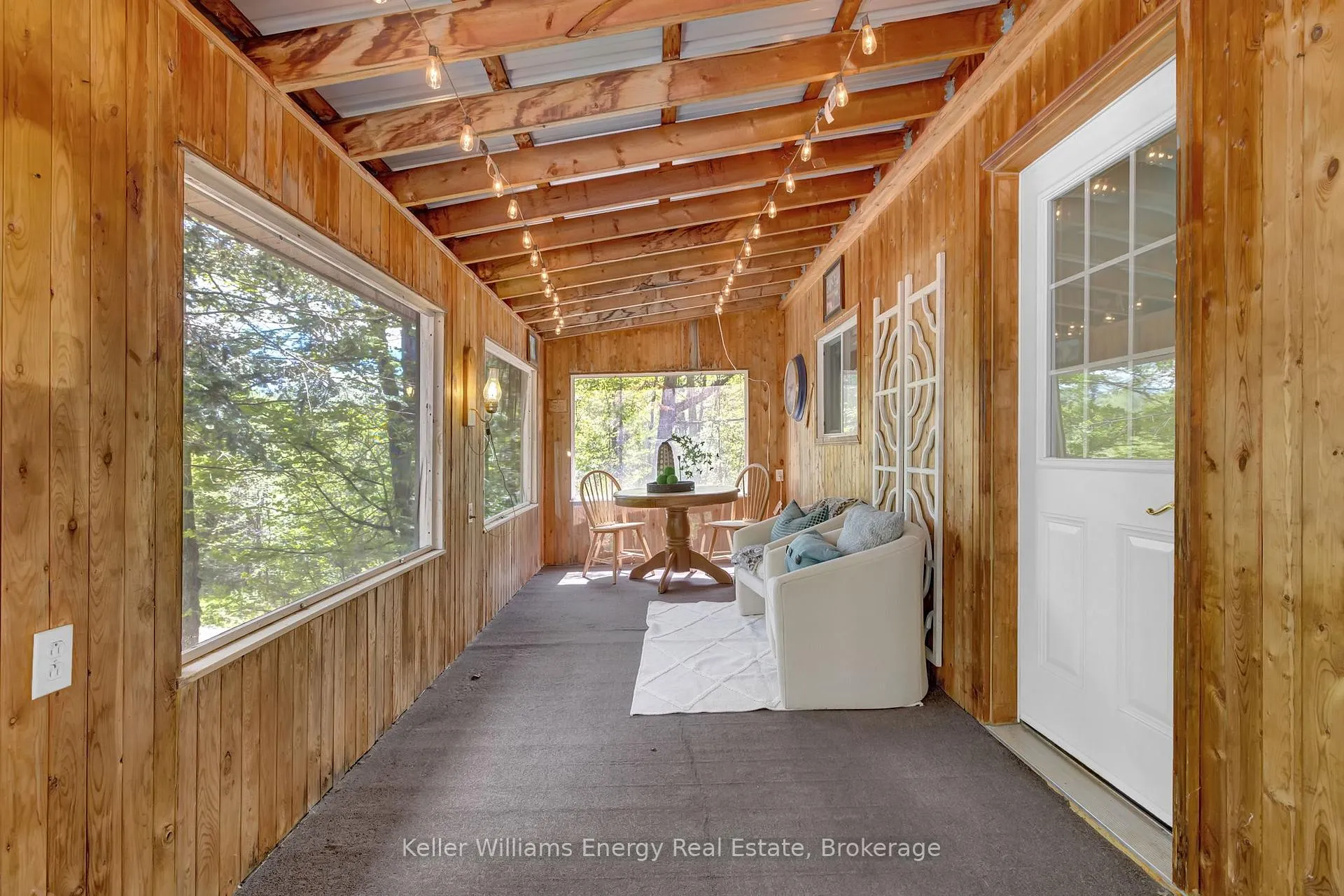 Photo 12 of 34C Bentley Lake Place, Faraday — HOMEH