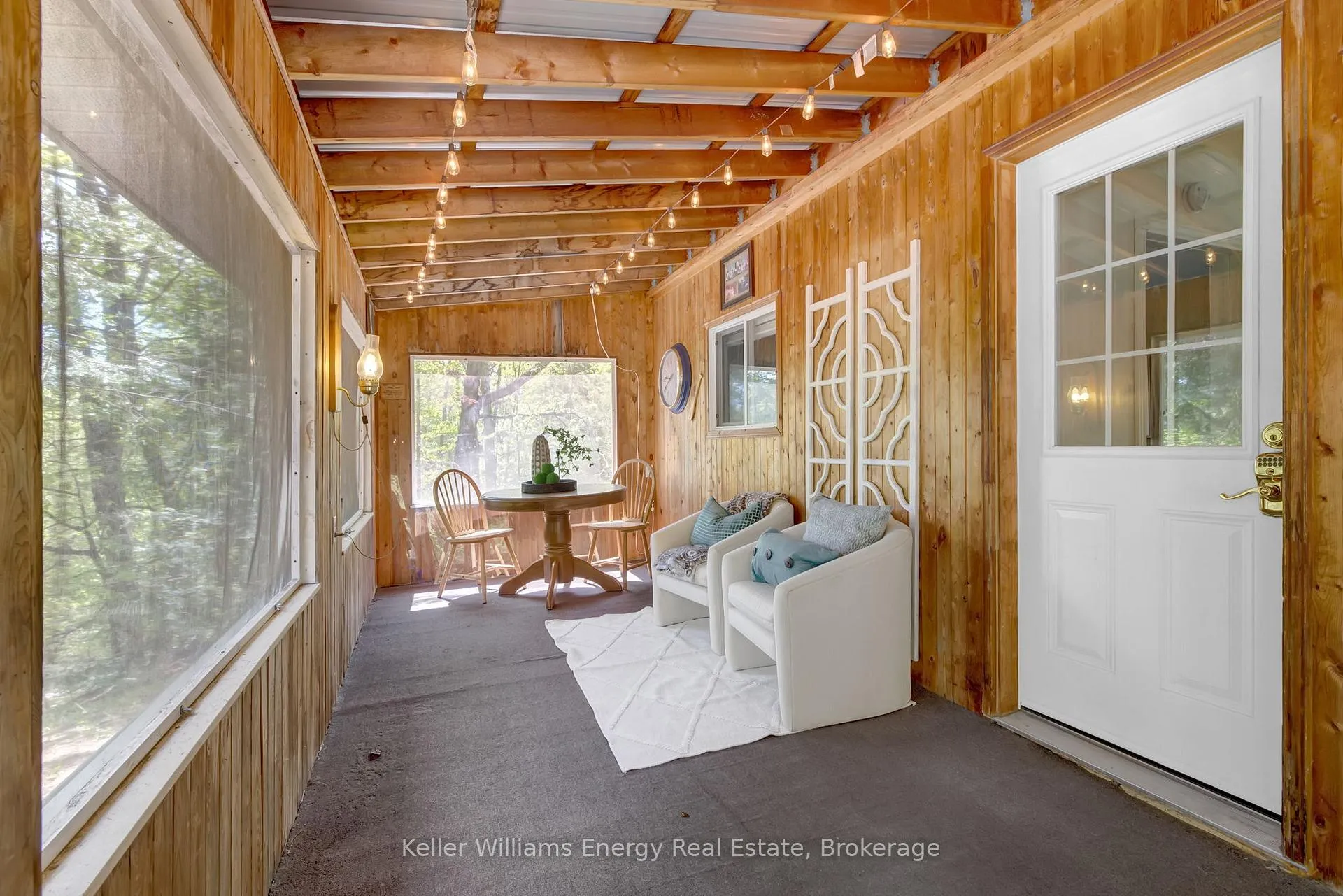 Photo 13 of 34C Bentley Lake Place, Faraday — HOMEH