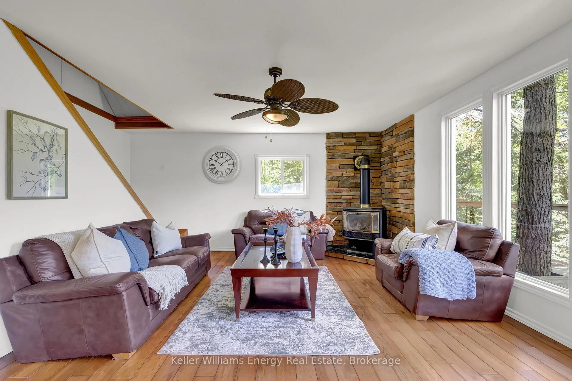 Photo 15 of 34C Bentley Lake Place, Faraday — HOMEH
