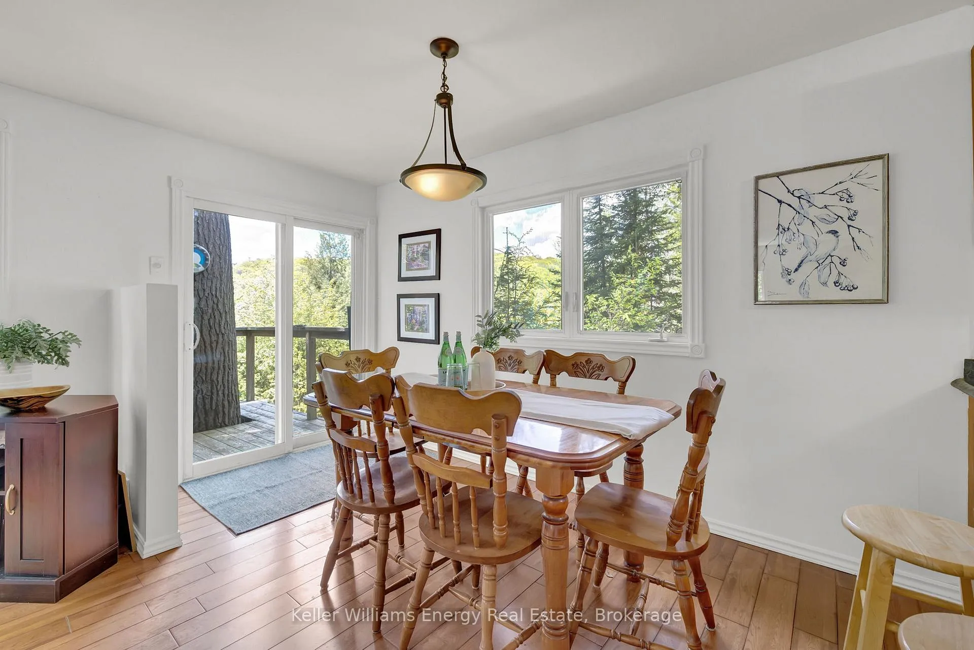 Photo 18 of 34C Bentley Lake Place, Faraday — HOMEH