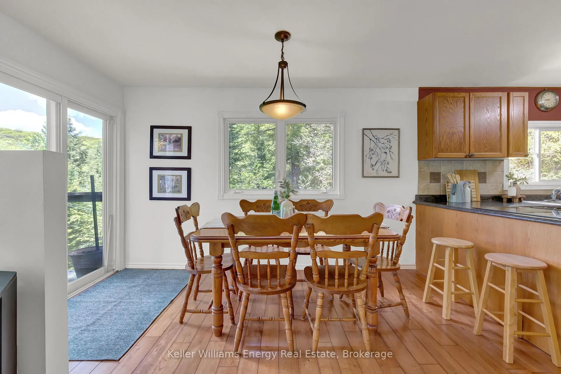 Photo 19 of 34C Bentley Lake Place, Faraday — HOMEH