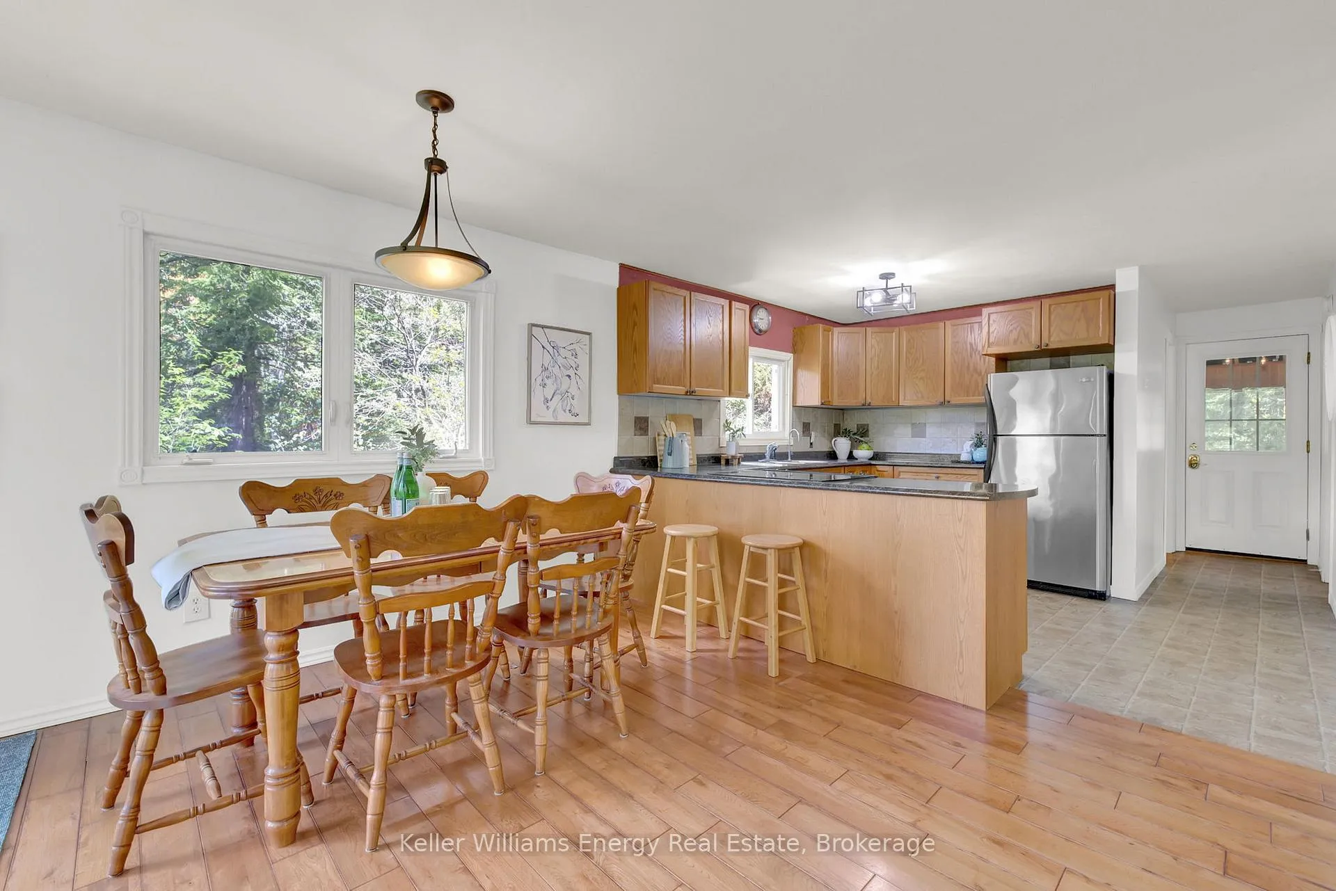 Photo 20 of 34C Bentley Lake Place, Faraday — HOMEH