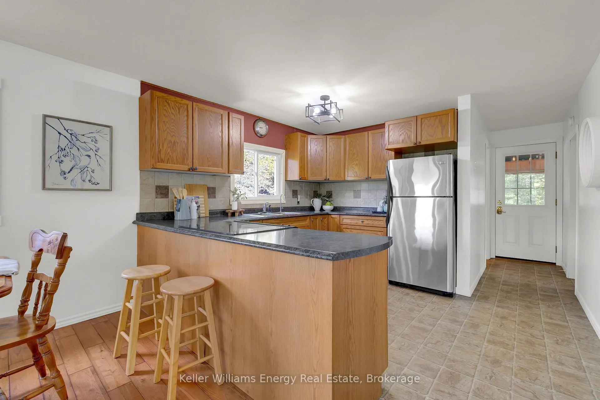 Photo 21 of 34C Bentley Lake Place, Faraday — HOMEH