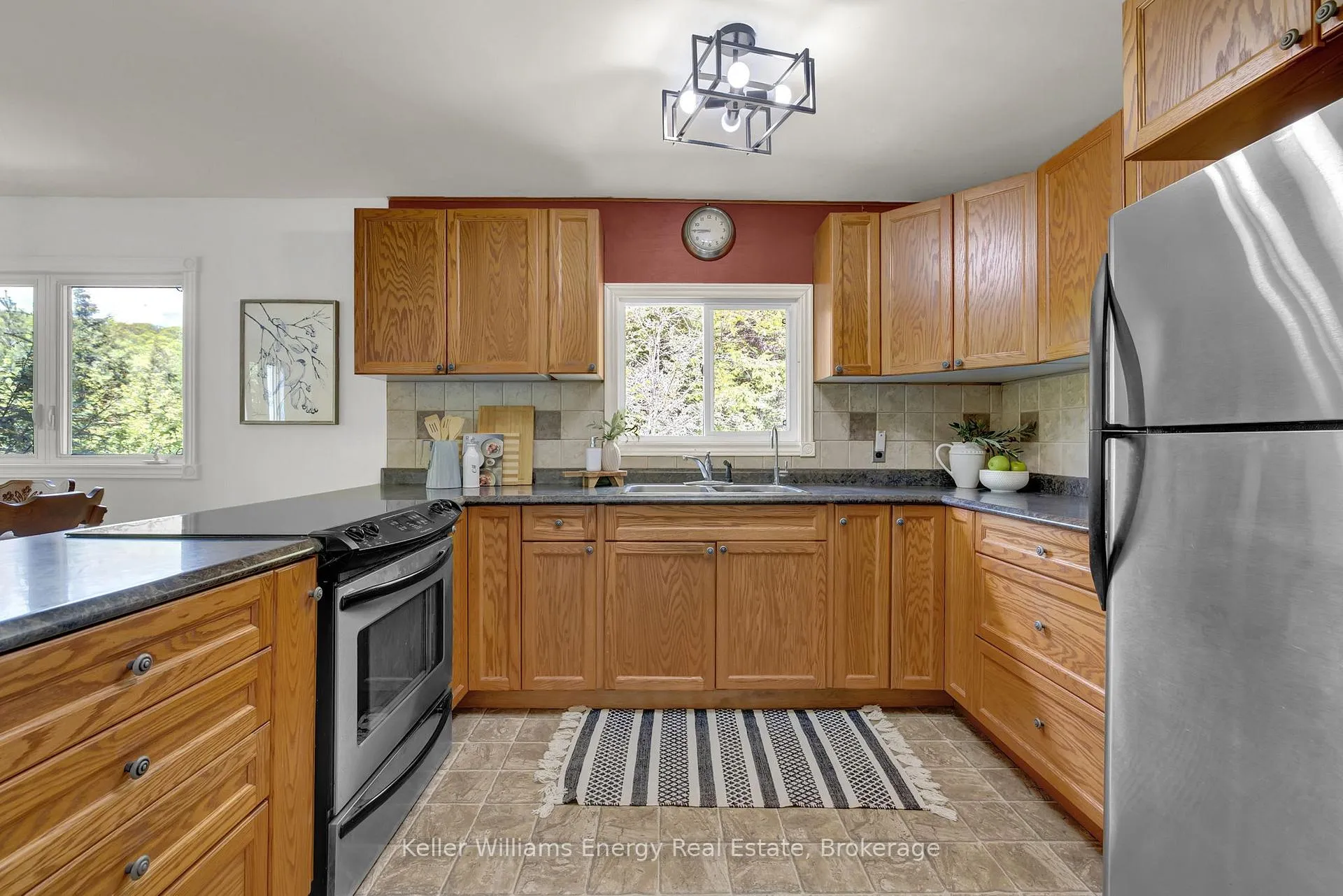 Photo 22 of 34C Bentley Lake Place, Faraday — HOMEH
