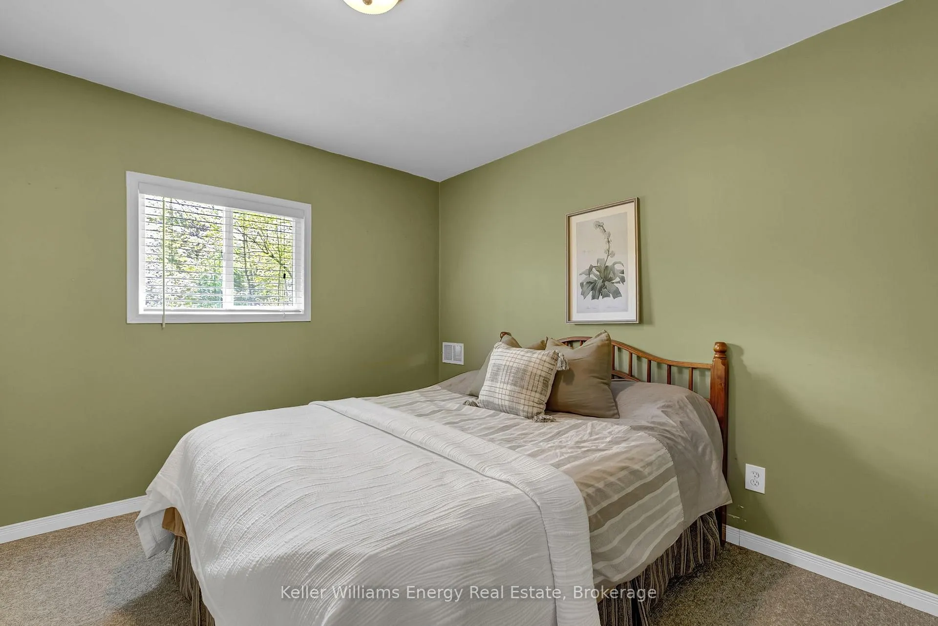 Photo 25 of 34C Bentley Lake Place, Faraday — HOMEH