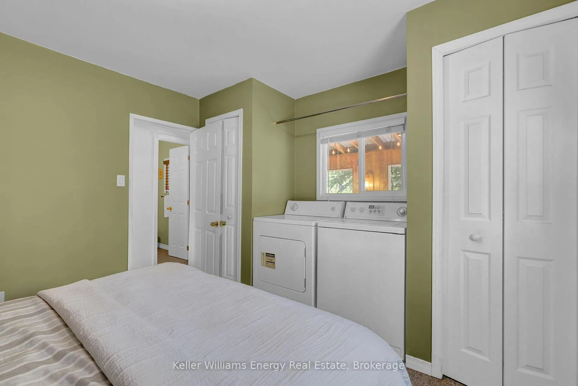 Photo 26 of 34C Bentley Lake Place, Faraday — HOMEH