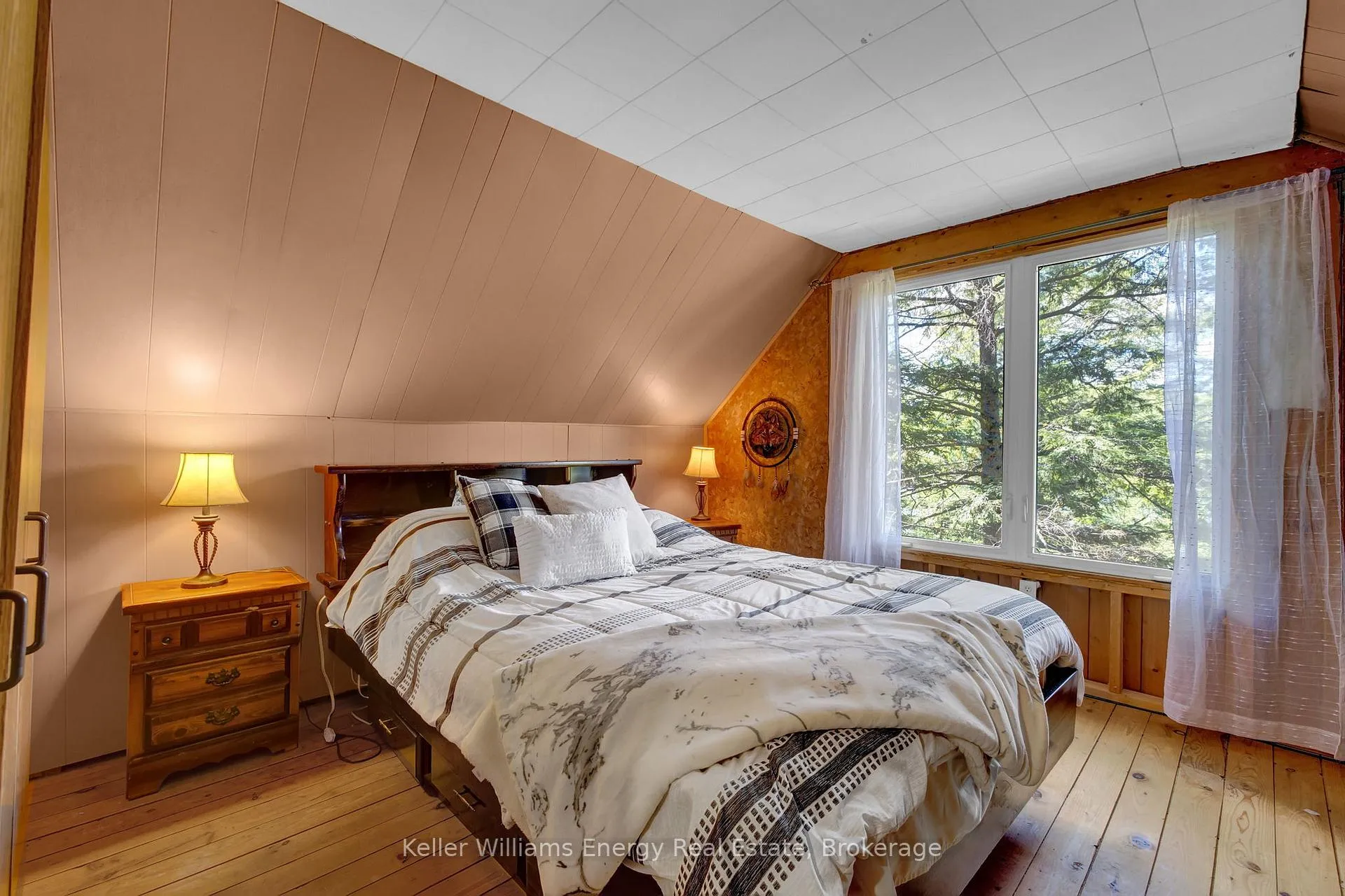 Photo 28 of 34C Bentley Lake Place, Faraday — HOMEH
