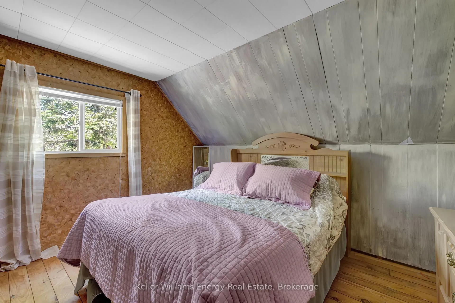 Photo 29 of 34C Bentley Lake Place, Faraday — HOMEH
