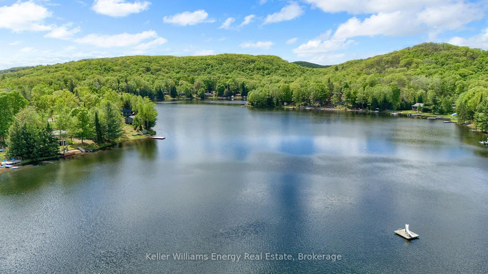Photo 31 of 34C Bentley Lake Place, Faraday — HOMEH