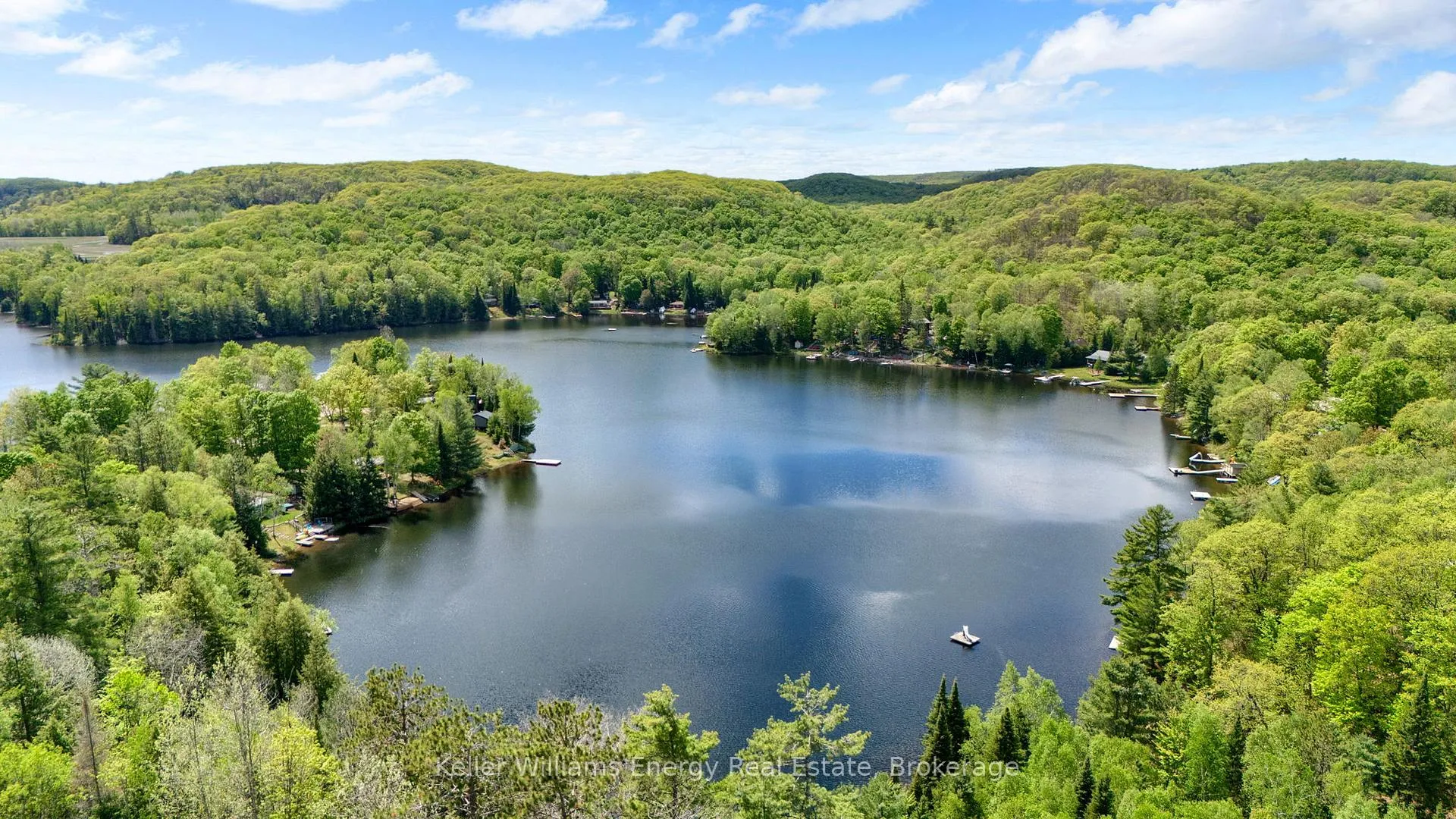 Photo 32 of 34C Bentley Lake Place, Faraday — HOMEH