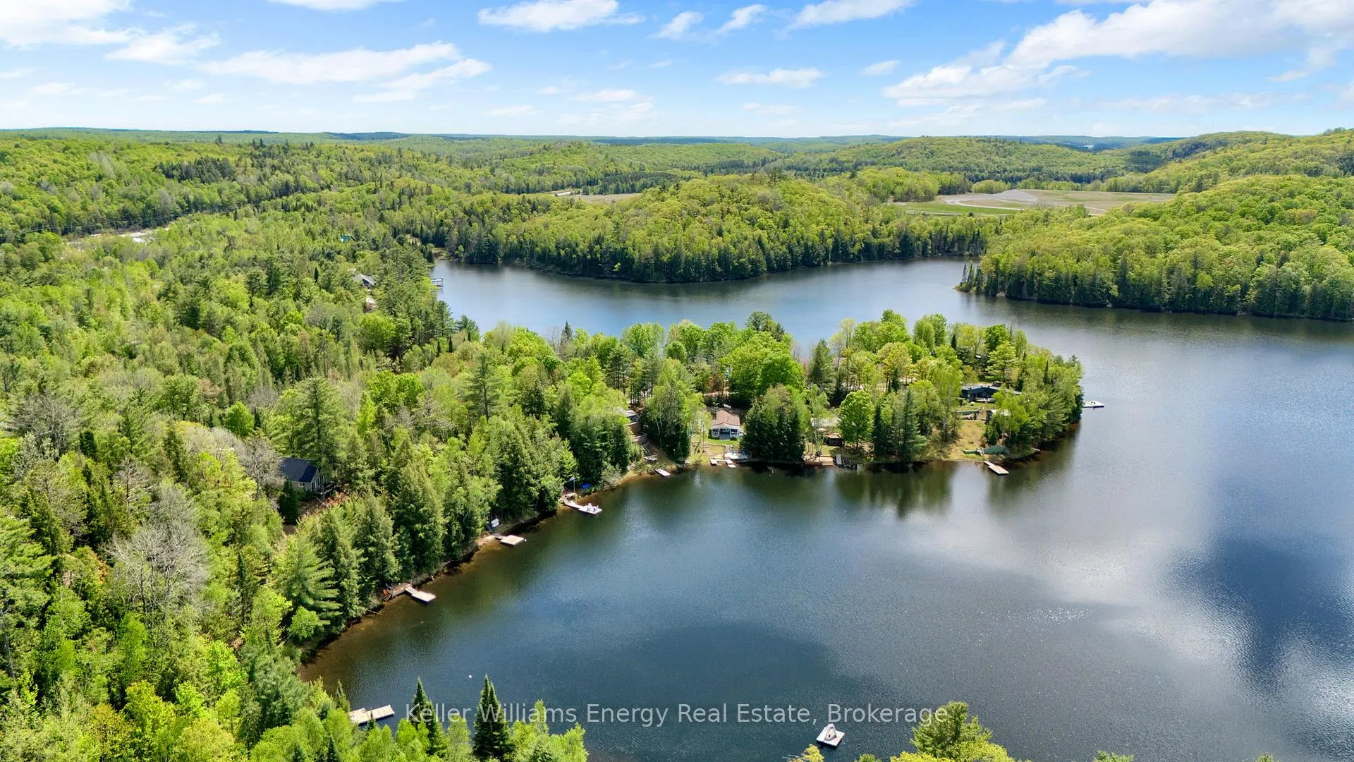 Photo 34 of 34C Bentley Lake Place, Faraday — HOMEH