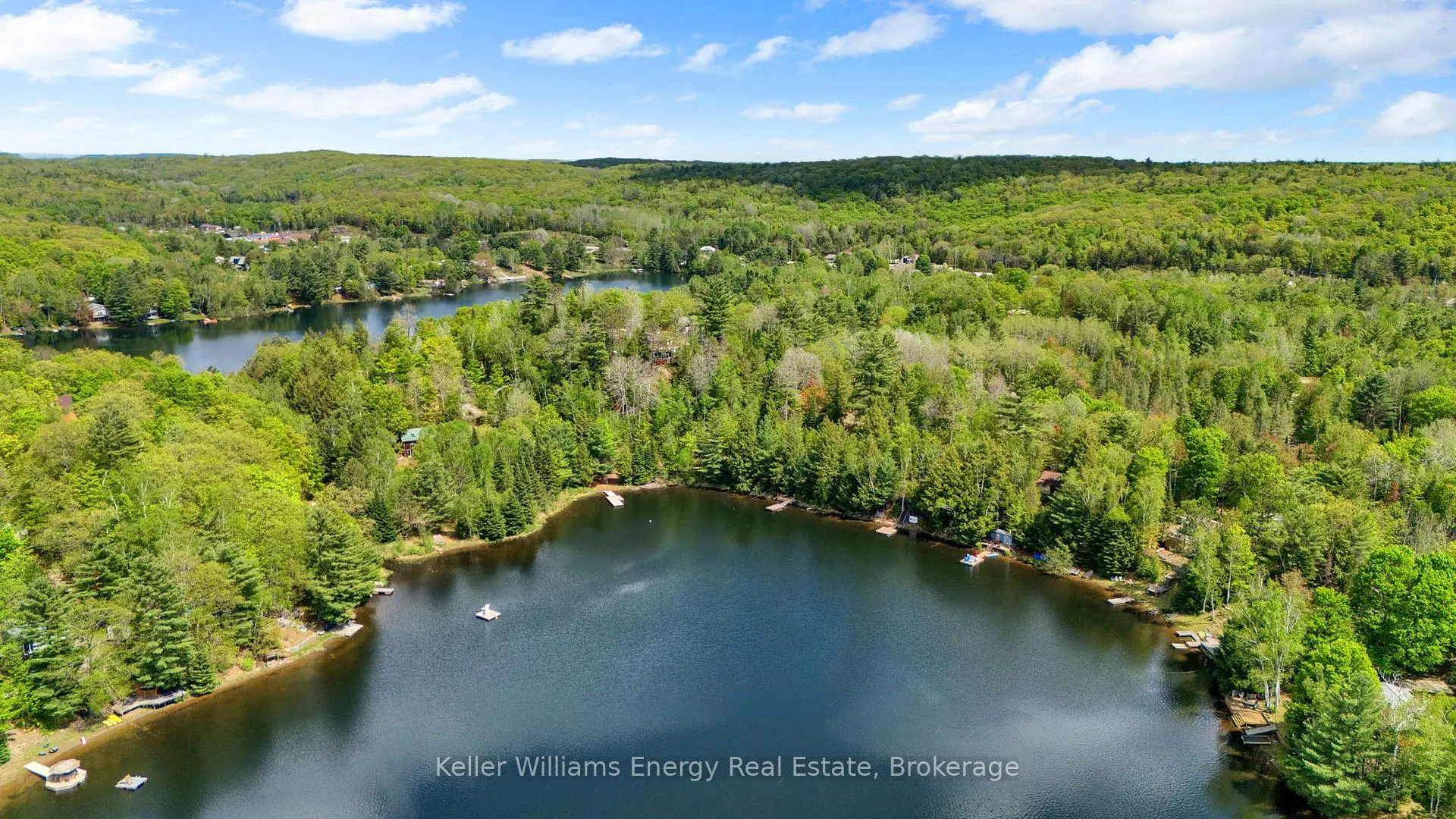 Photo 35 of 34C Bentley Lake Place, Faraday — HOMEH