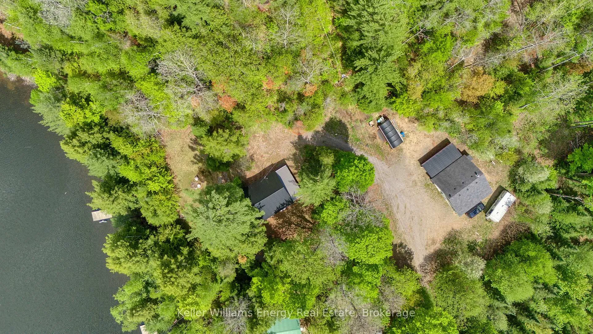 Photo 36 of 34C Bentley Lake Place, Faraday — HOMEH