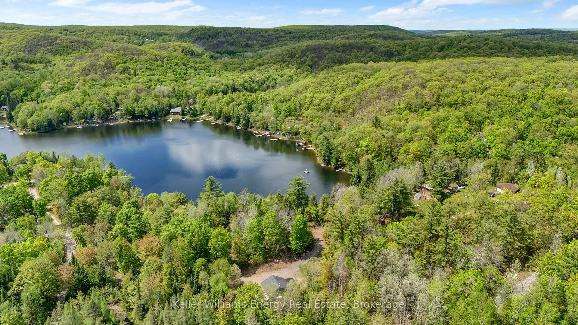 Photo 37 of 34C Bentley Lake Place, Faraday — HOMEH