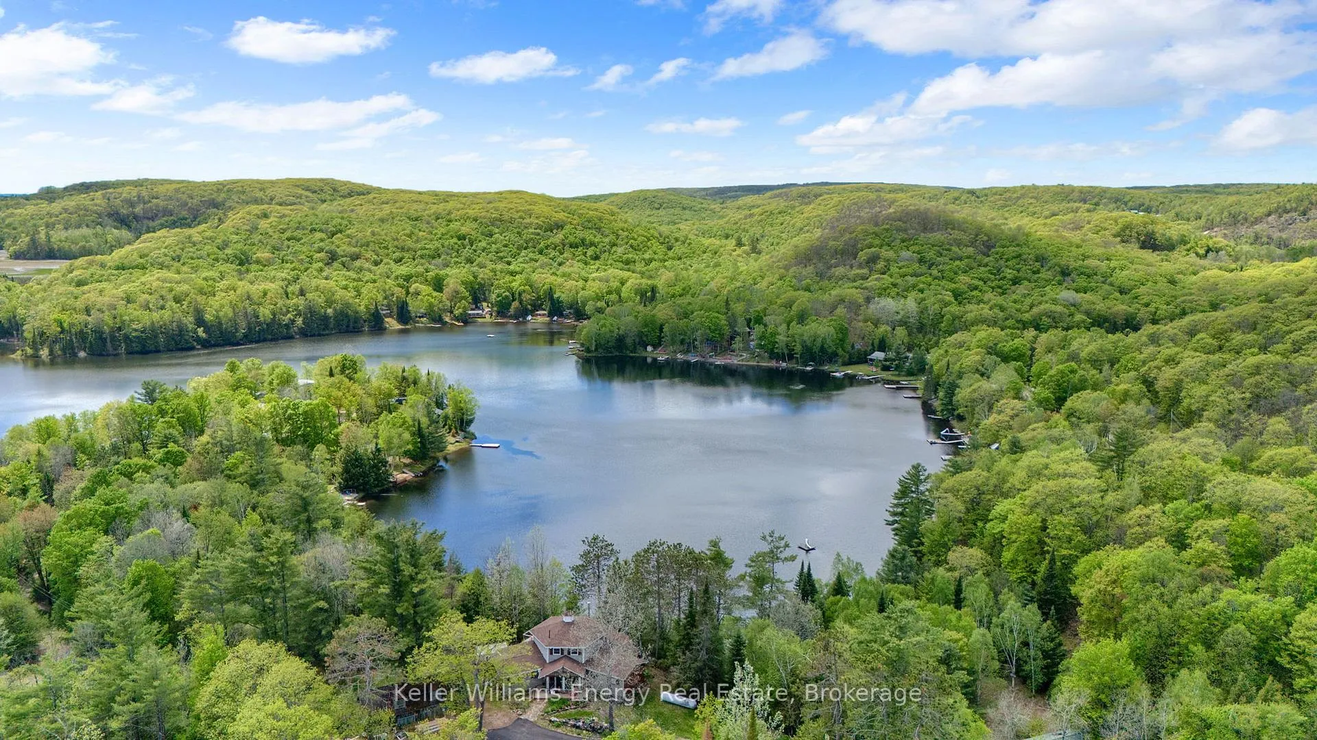 Photo 38 of 34C Bentley Lake Place, Faraday — HOMEH