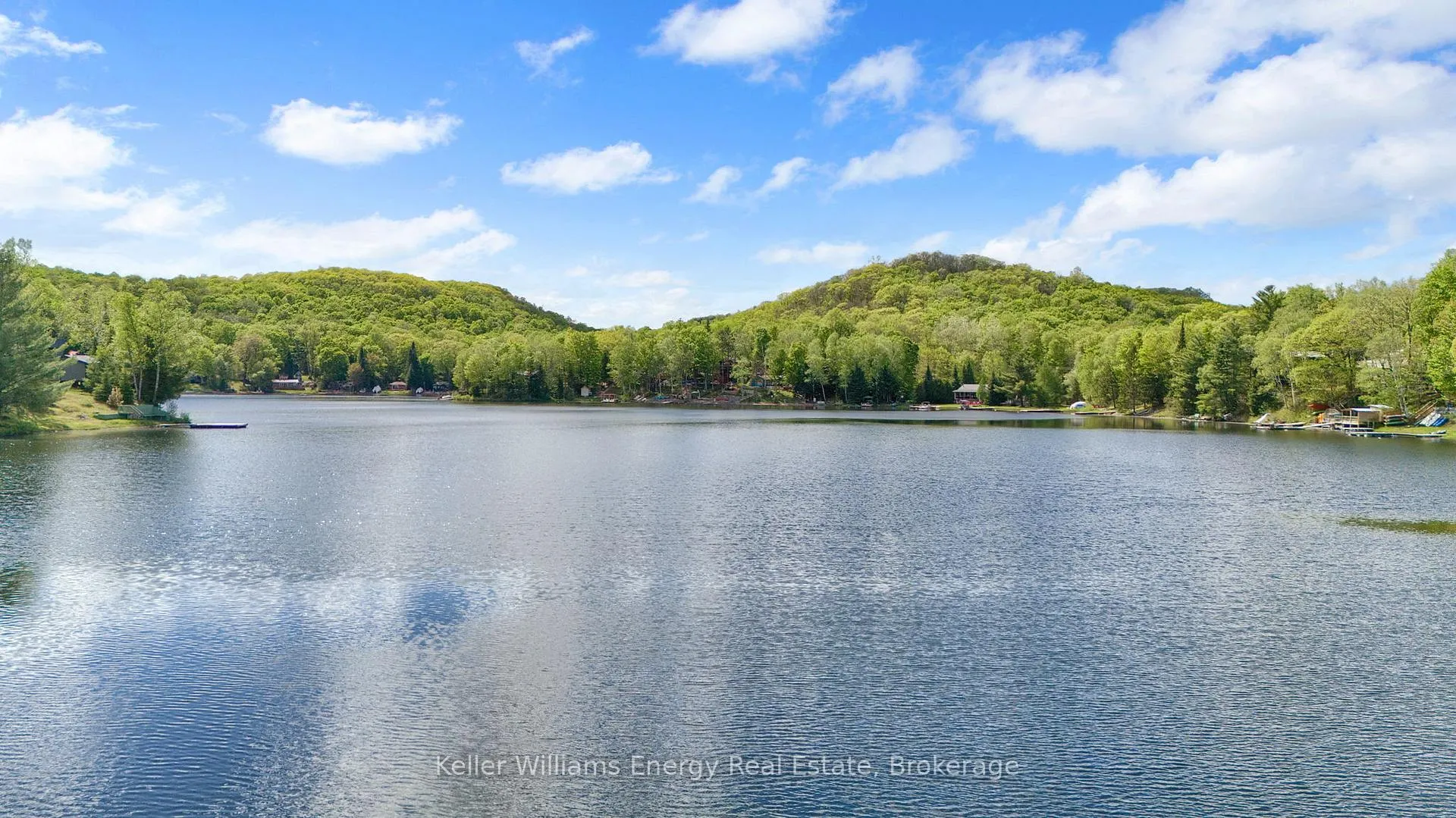 Photo 39 of 34C Bentley Lake Place, Faraday — HOMEH