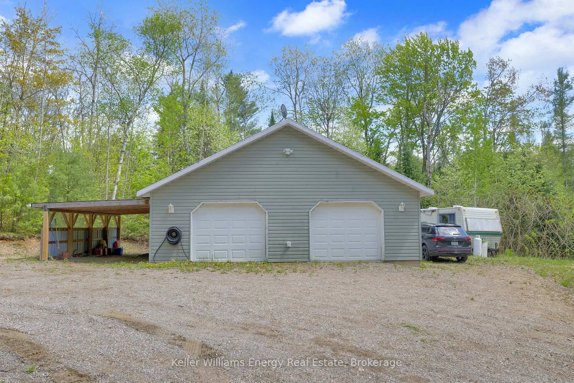 Photo 40 of 34C Bentley Lake Place, Faraday — HOMEH