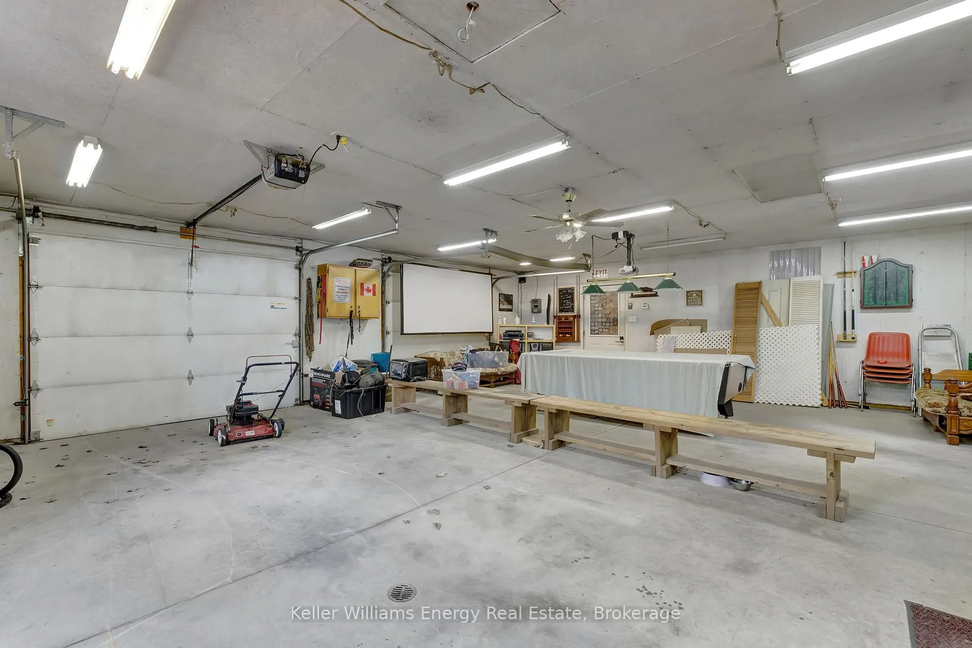 Photo 41 of 34C Bentley Lake Place, Faraday — HOMEH